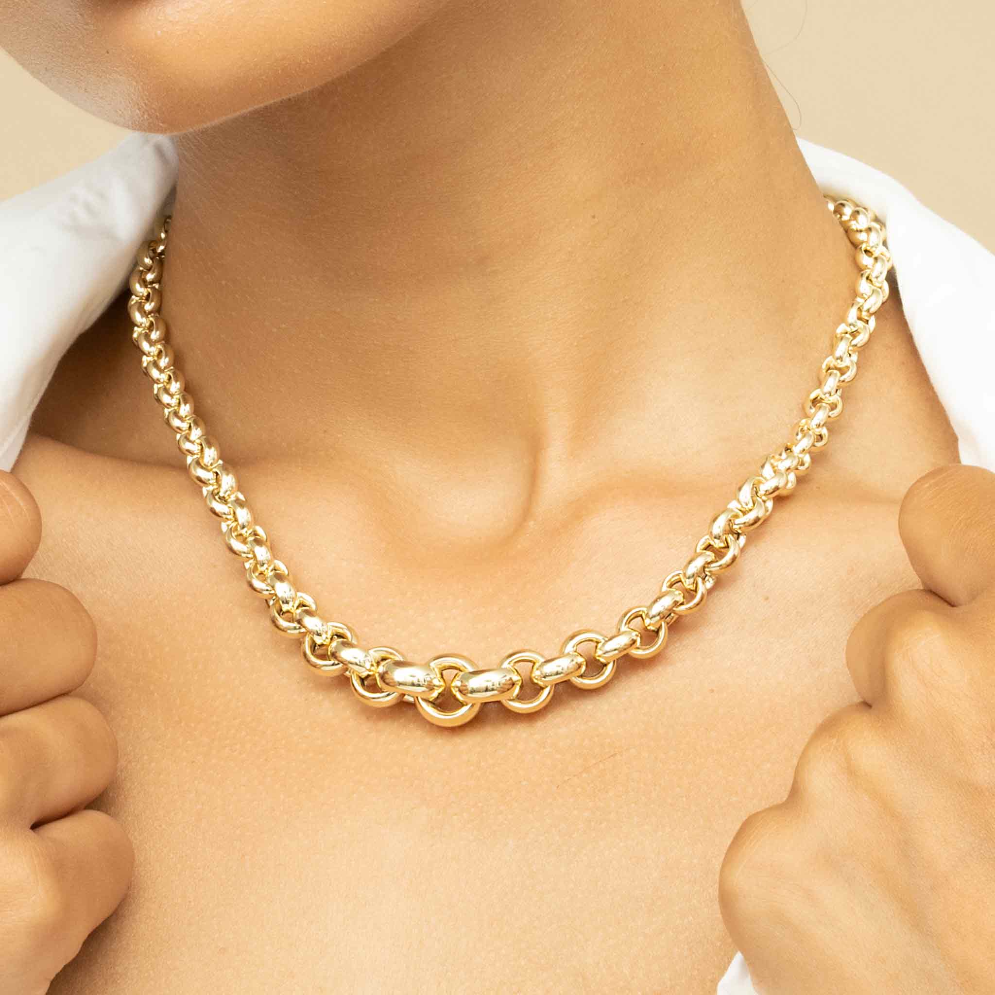 #color_Yellow Gold