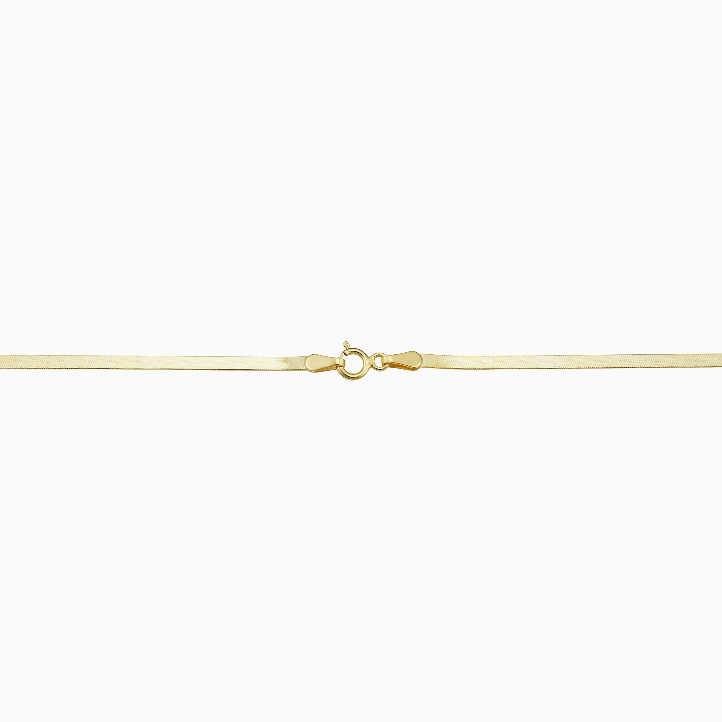 #color_Yellow Gold