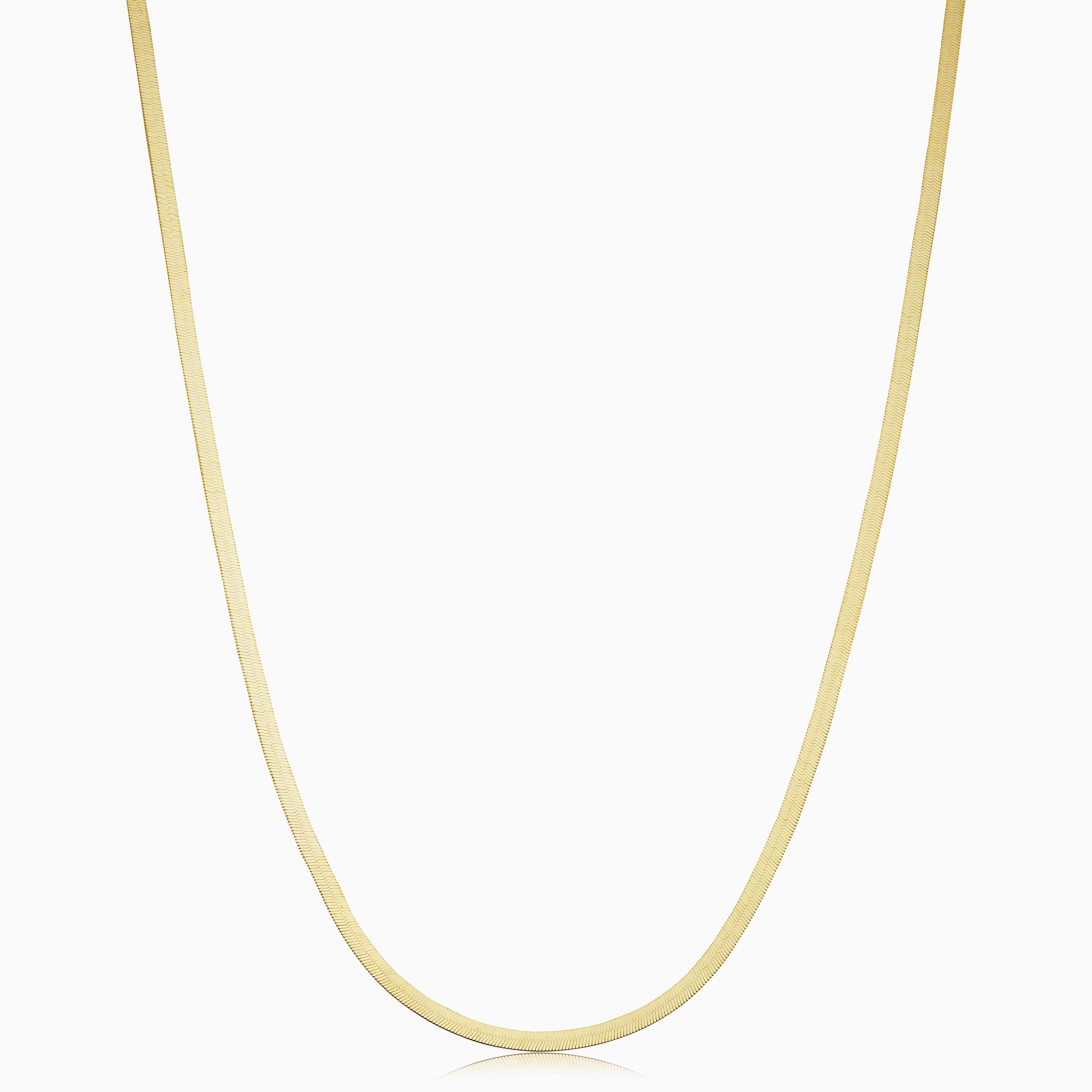 #color_Yellow Gold