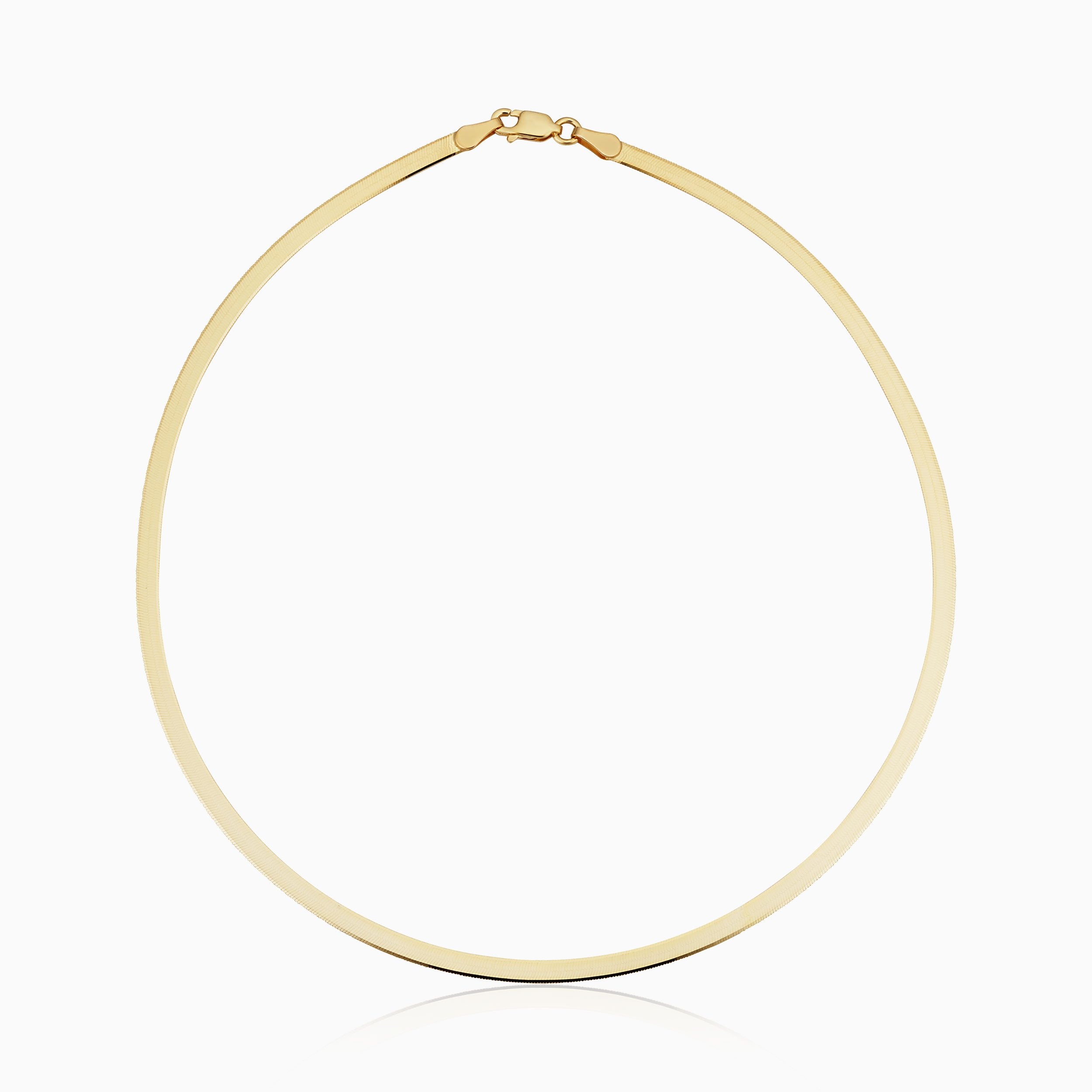 #color_Yellow Gold