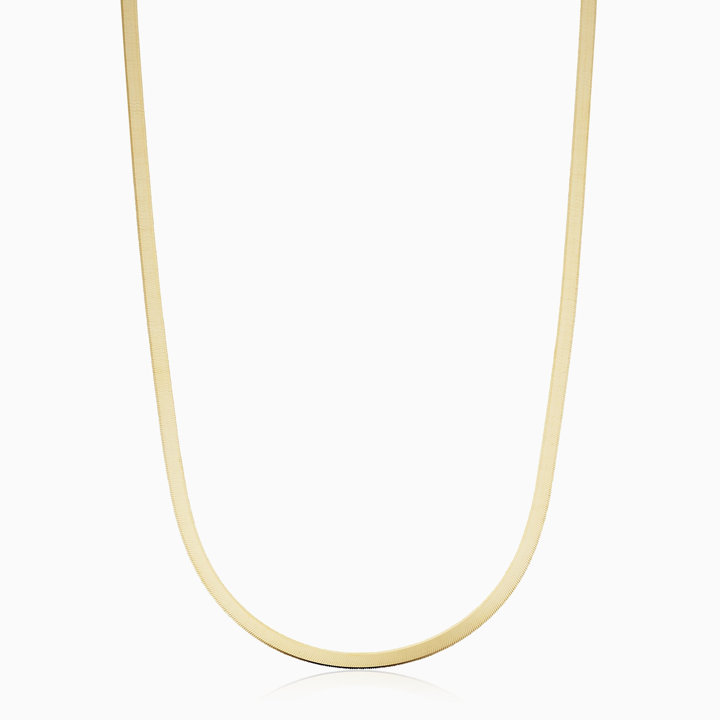 #color_Yellow Gold