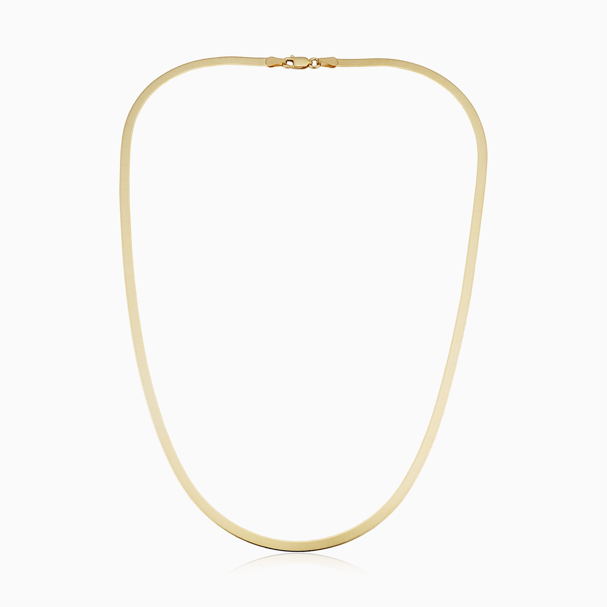 #color_Yellow Gold