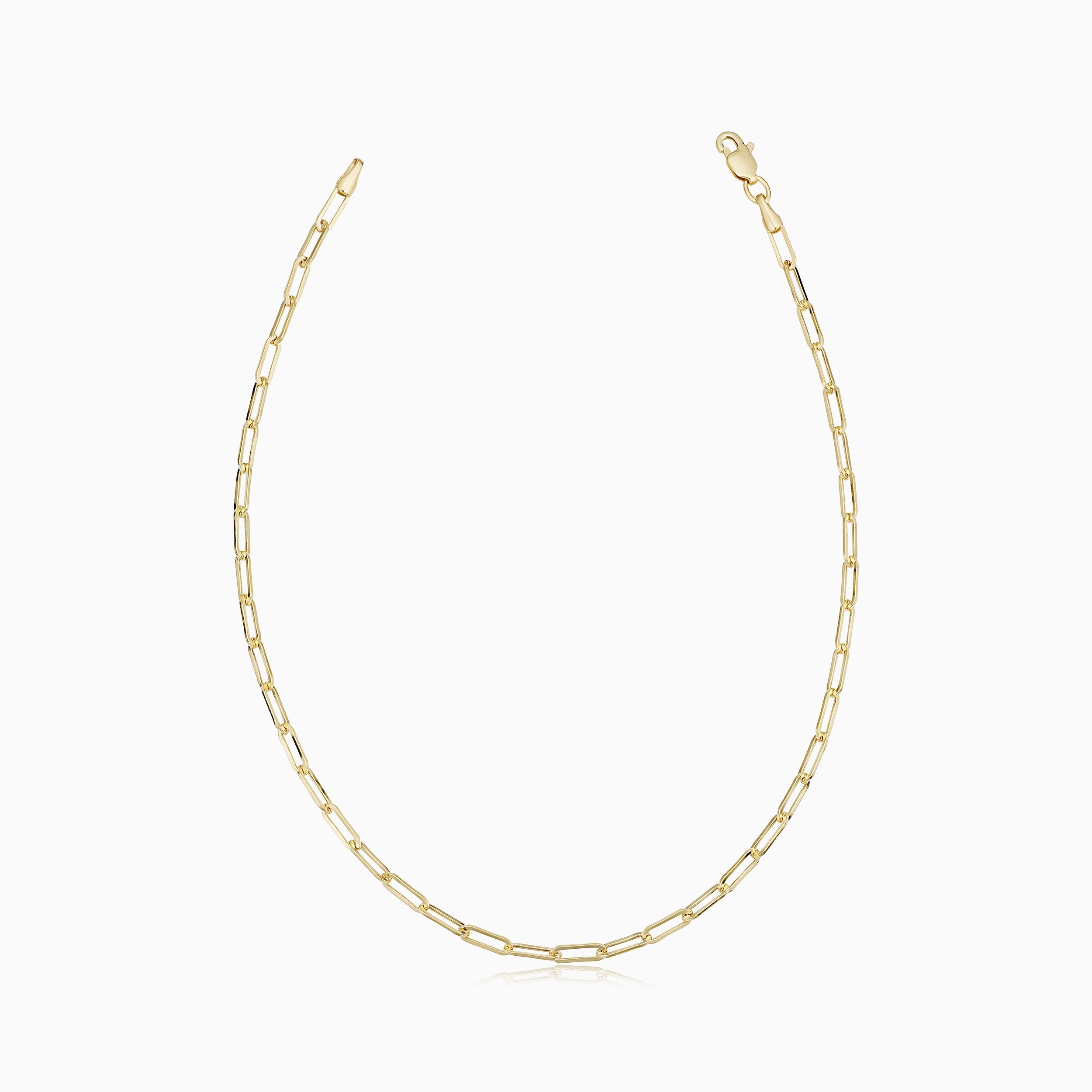 #color_Yellow Gold