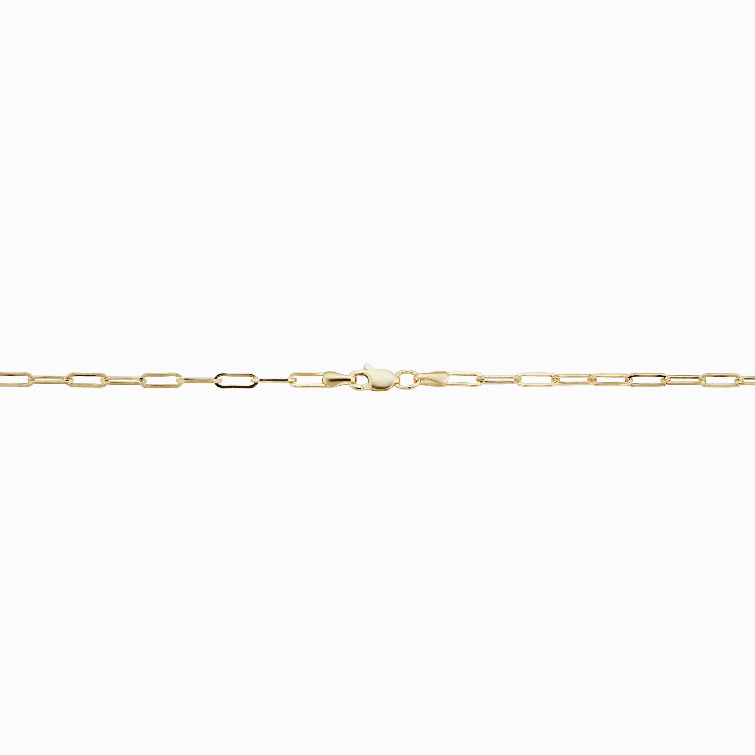 #color_Yellow Gold