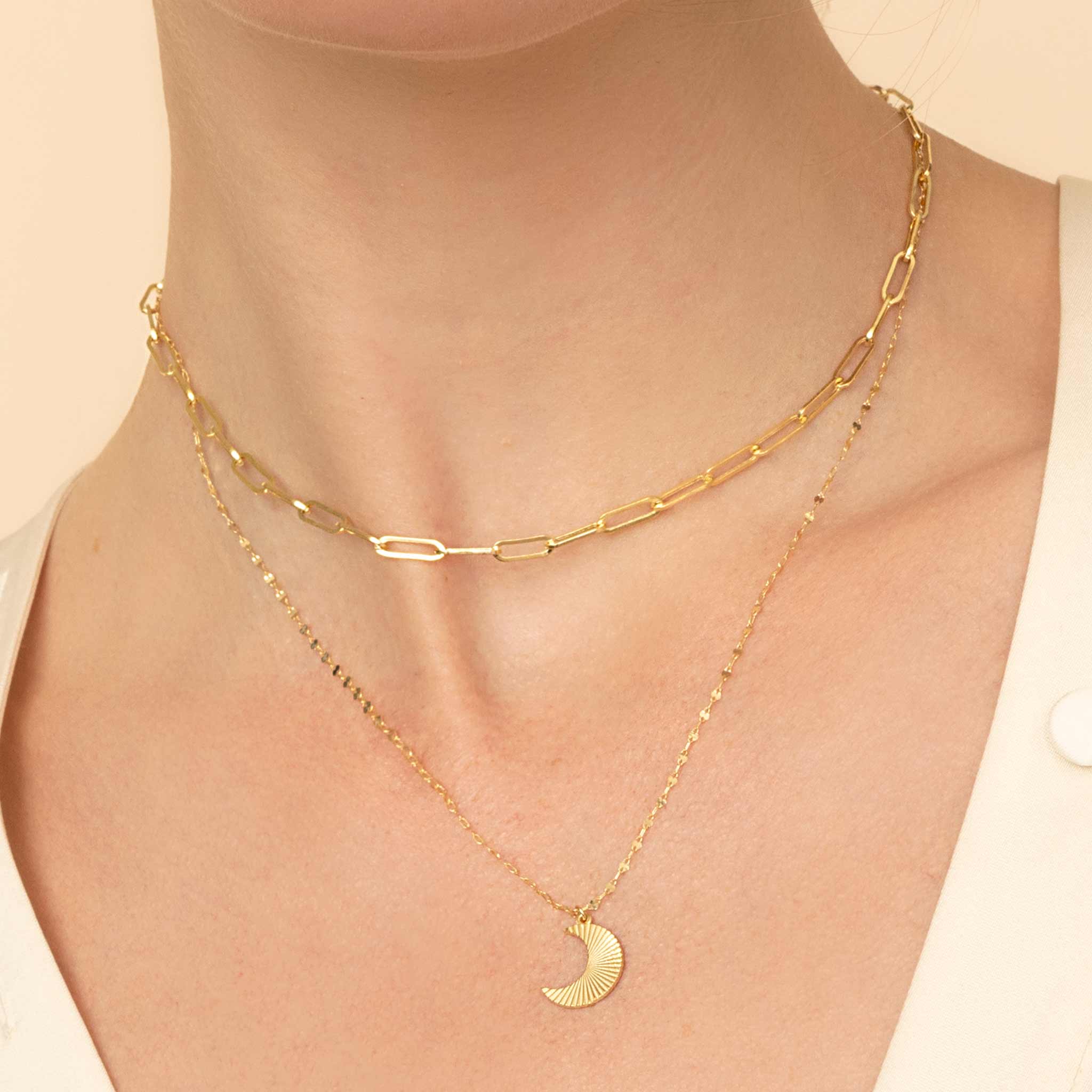 #color_Yellow Gold