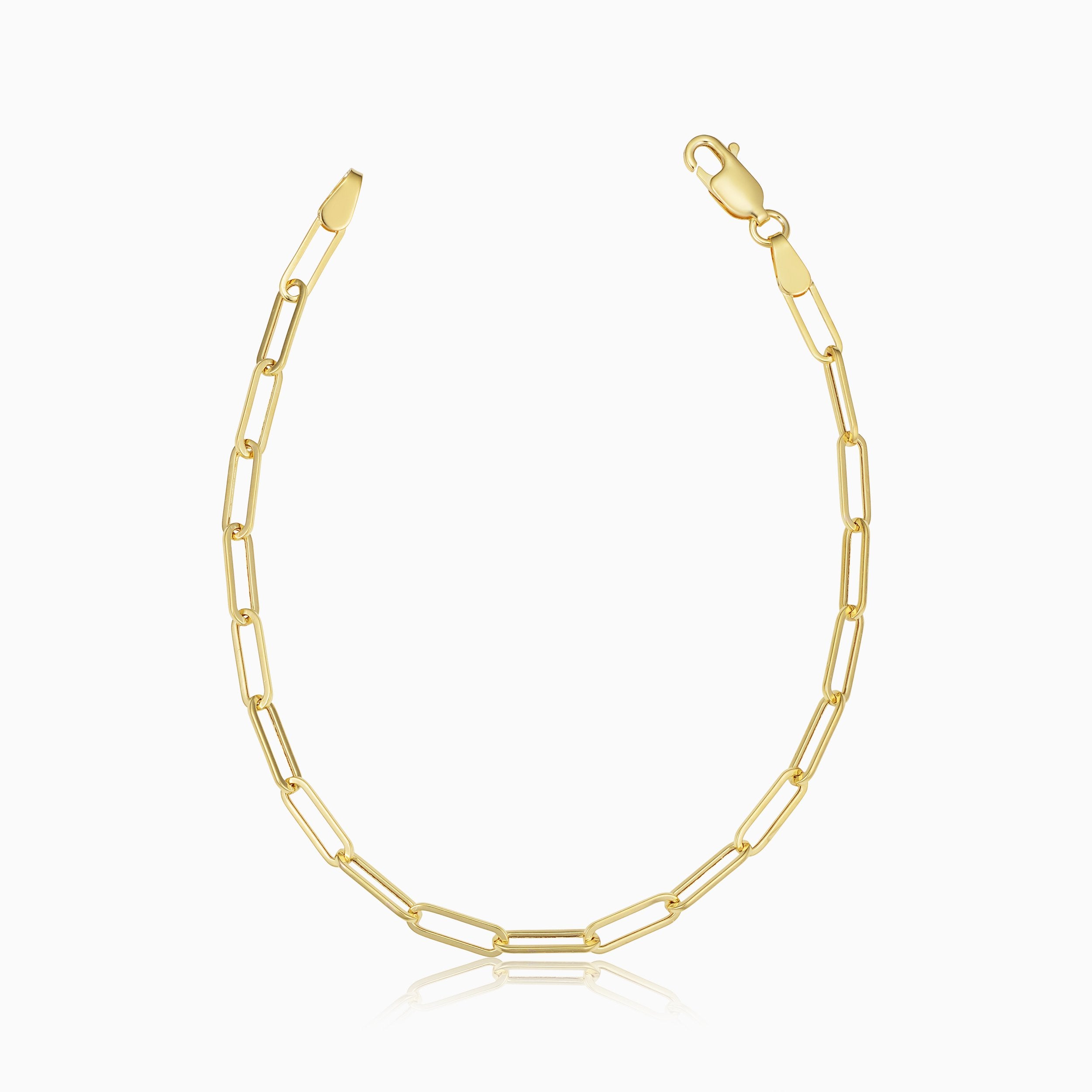 #color_Yellow Gold