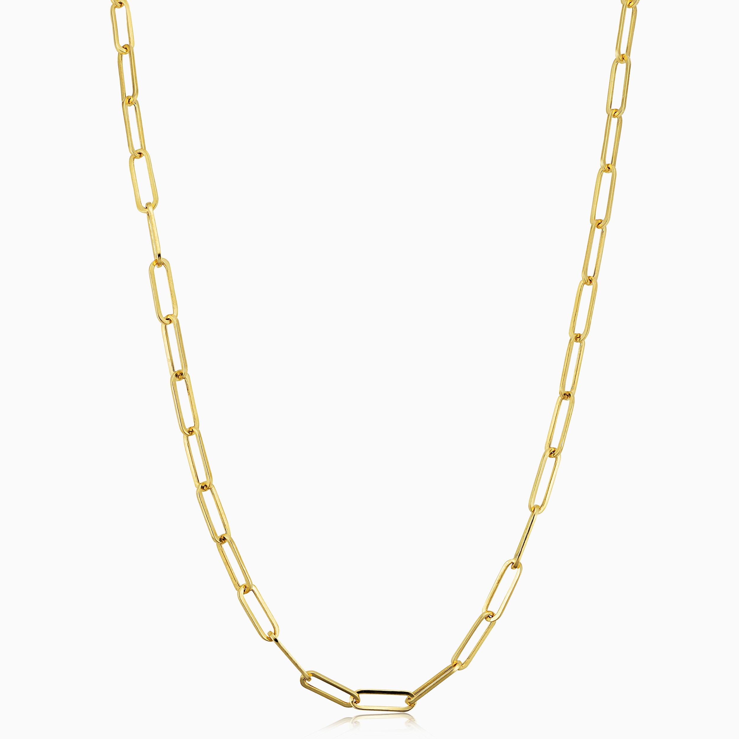 #color_Yellow Gold