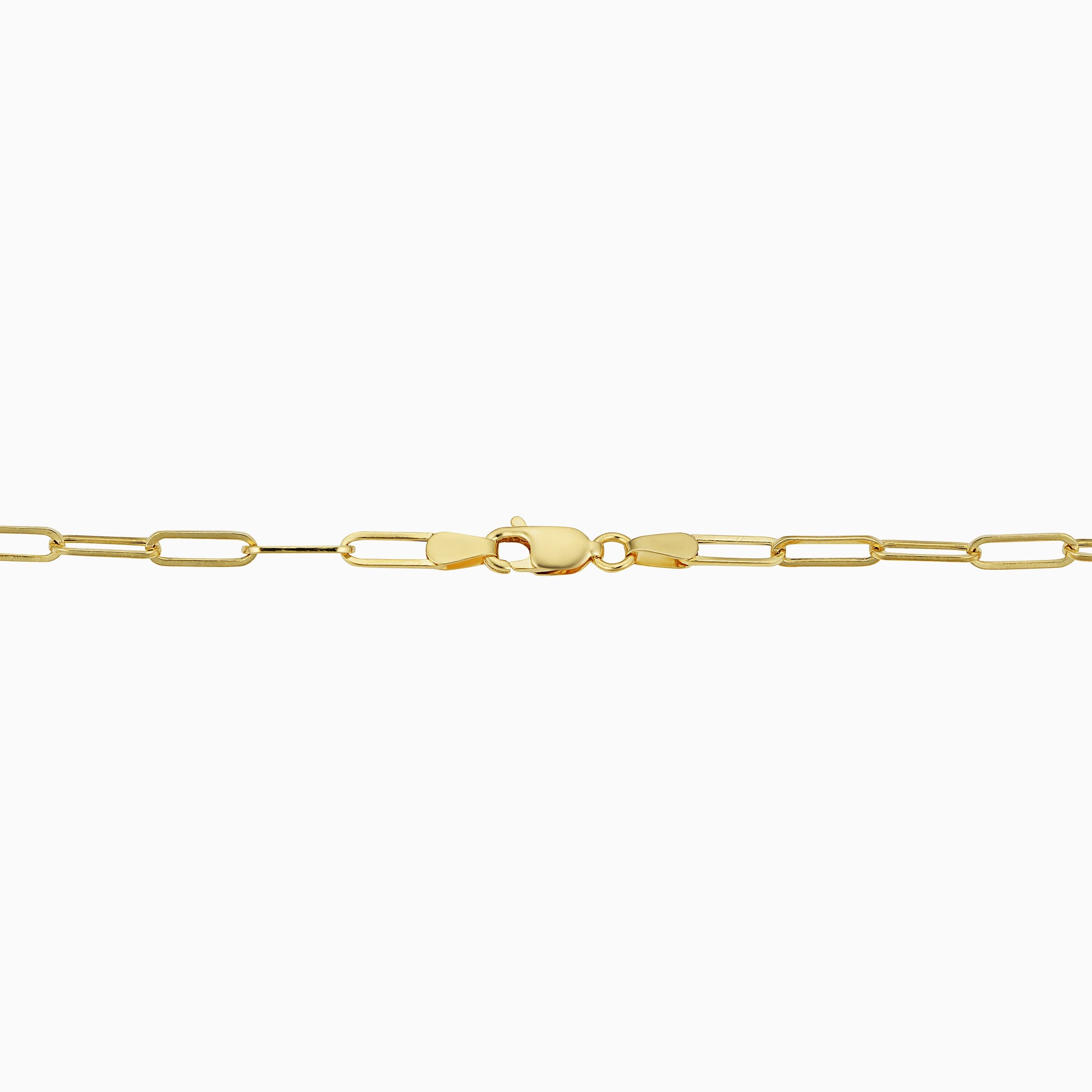 #color_Yellow Gold