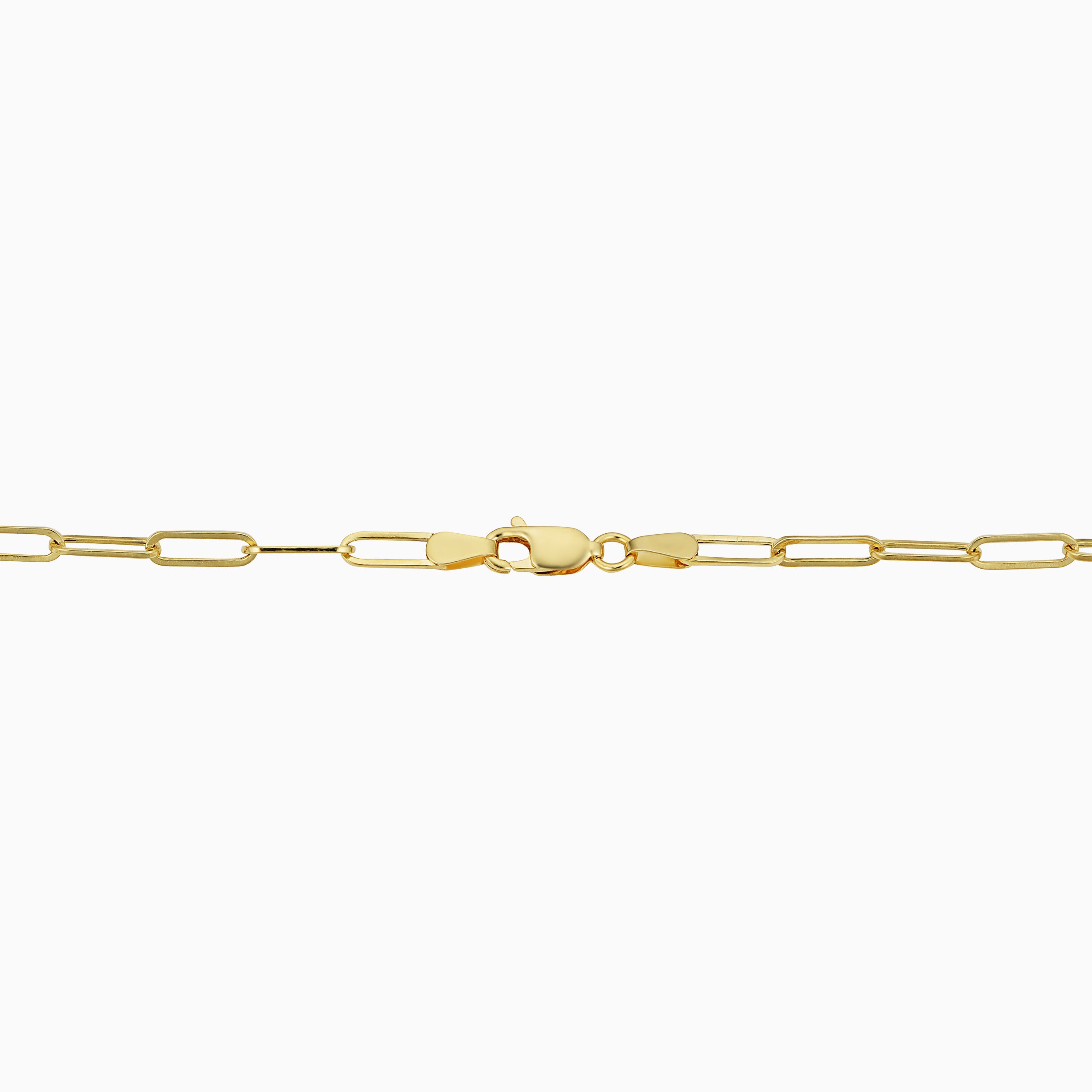 #color_Yellow Gold