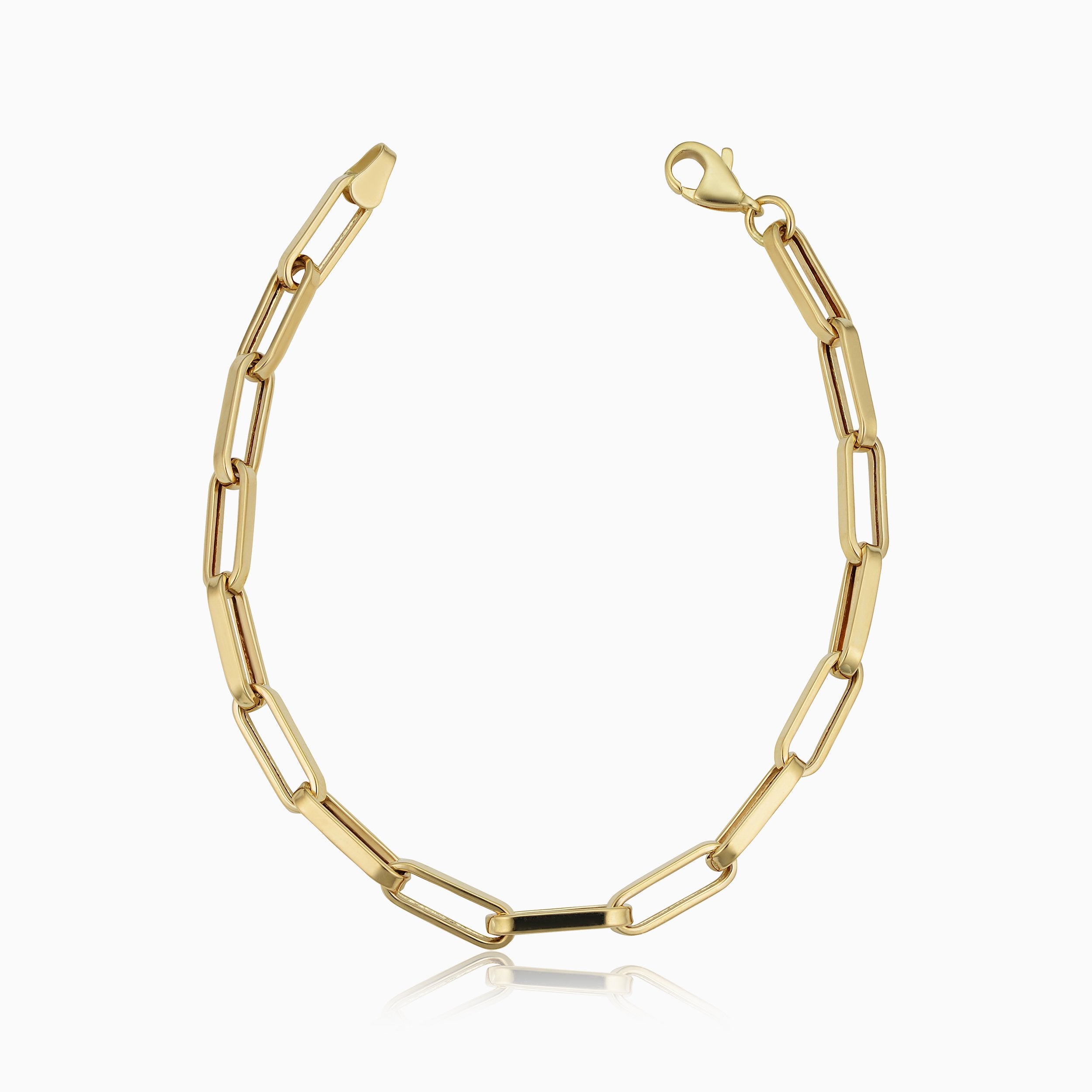 #color_Yellow Gold