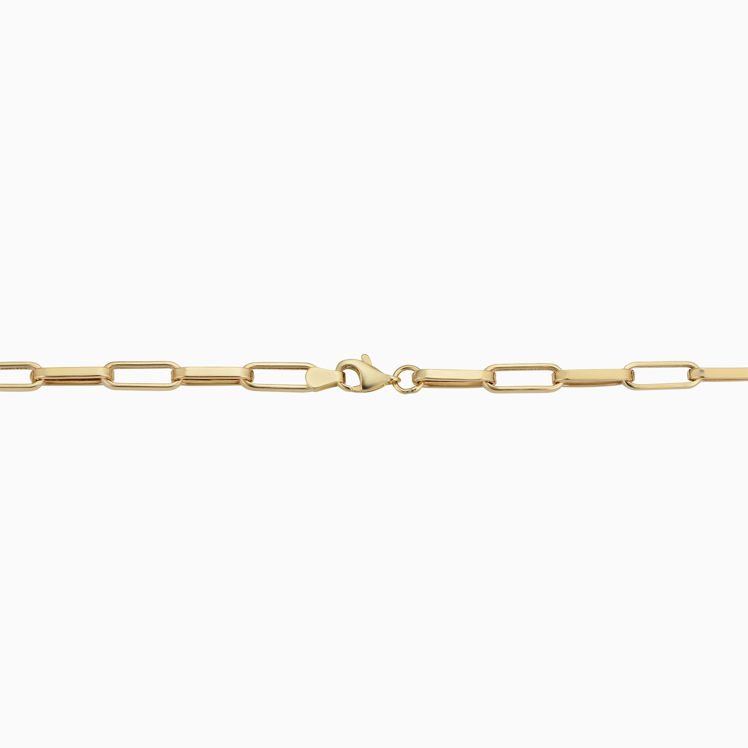 #color_Yellow Gold
