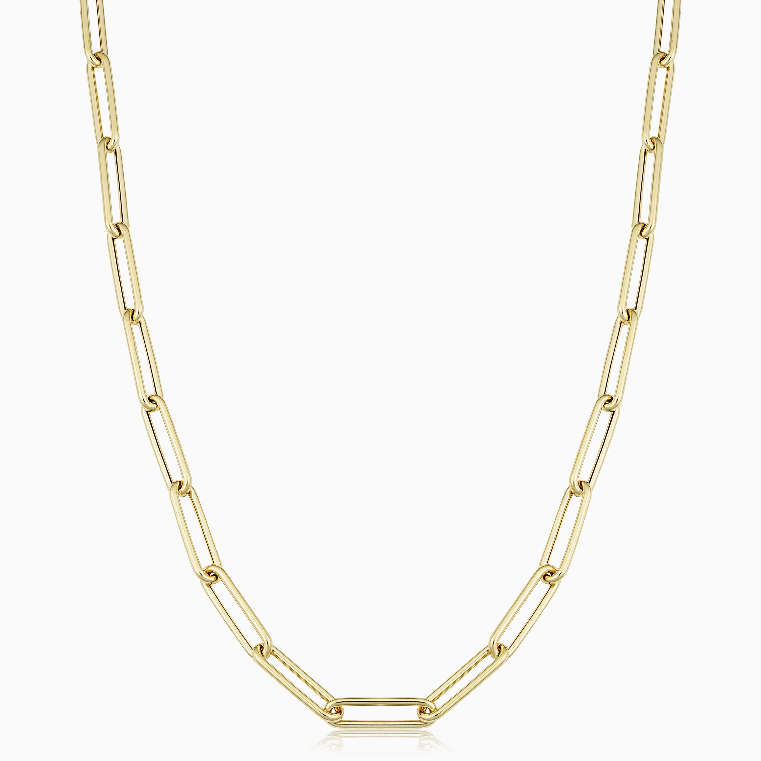 #color_Yellow Gold