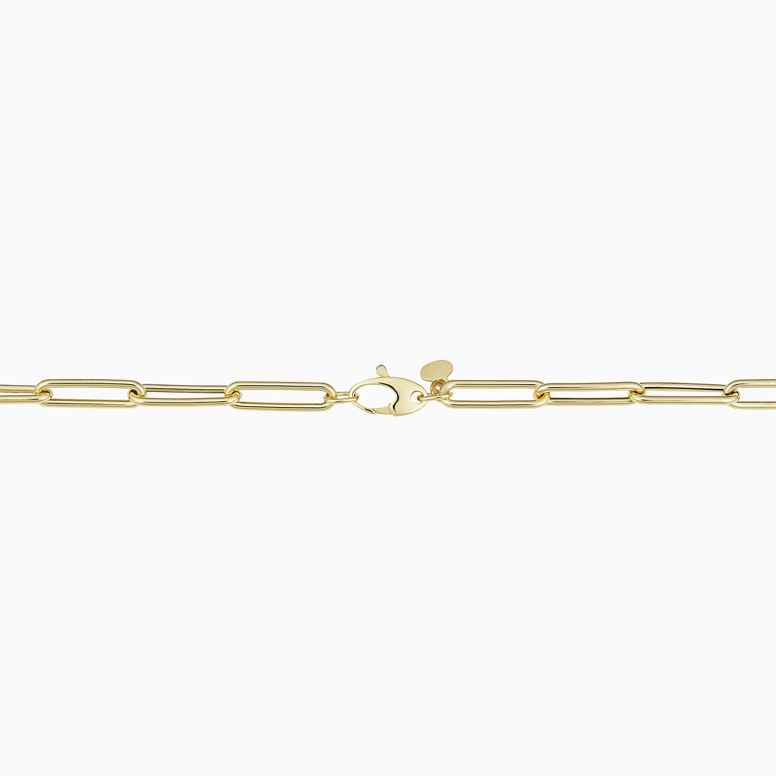 #color_Yellow Gold