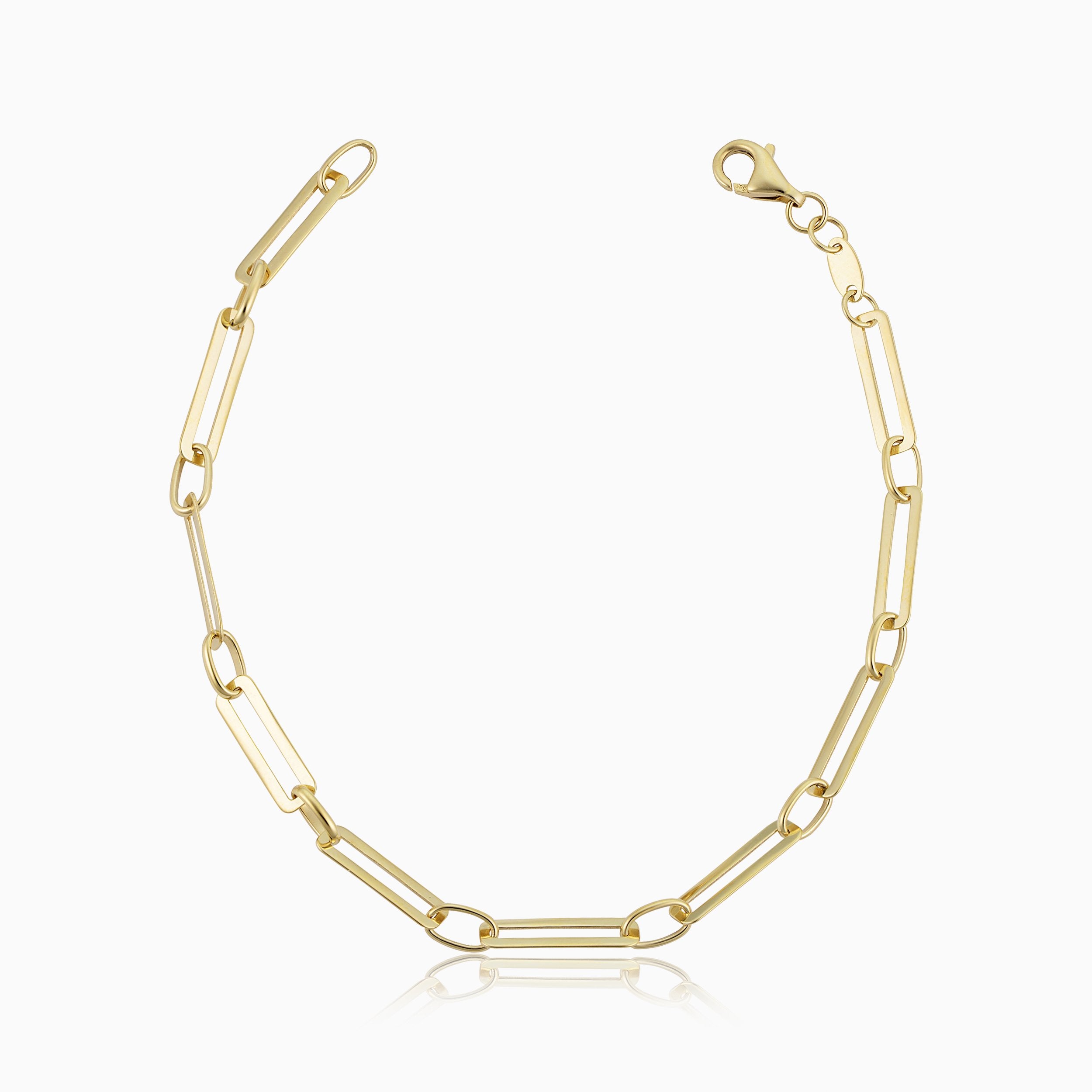 #color_Yellow Gold