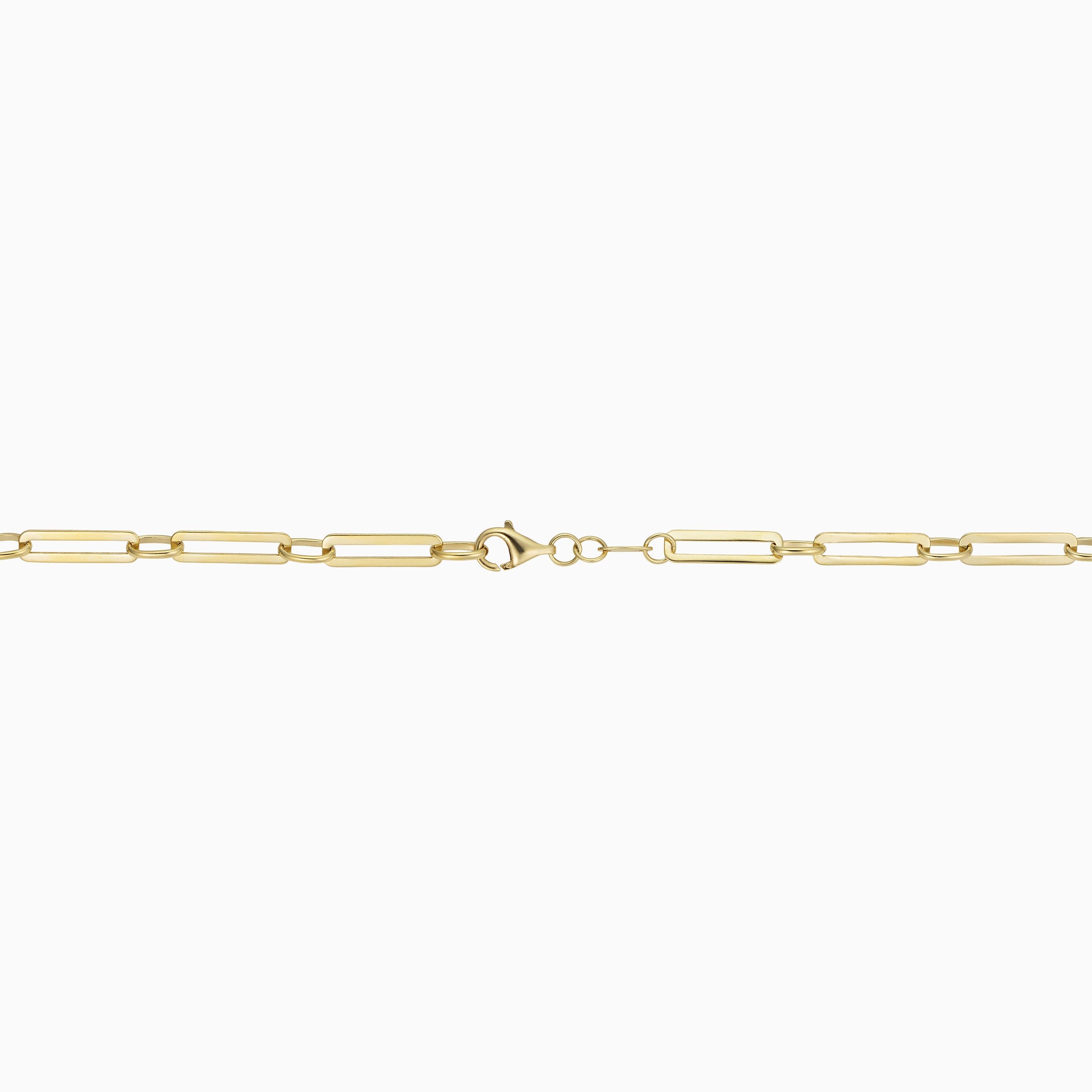 #color_Yellow Gold