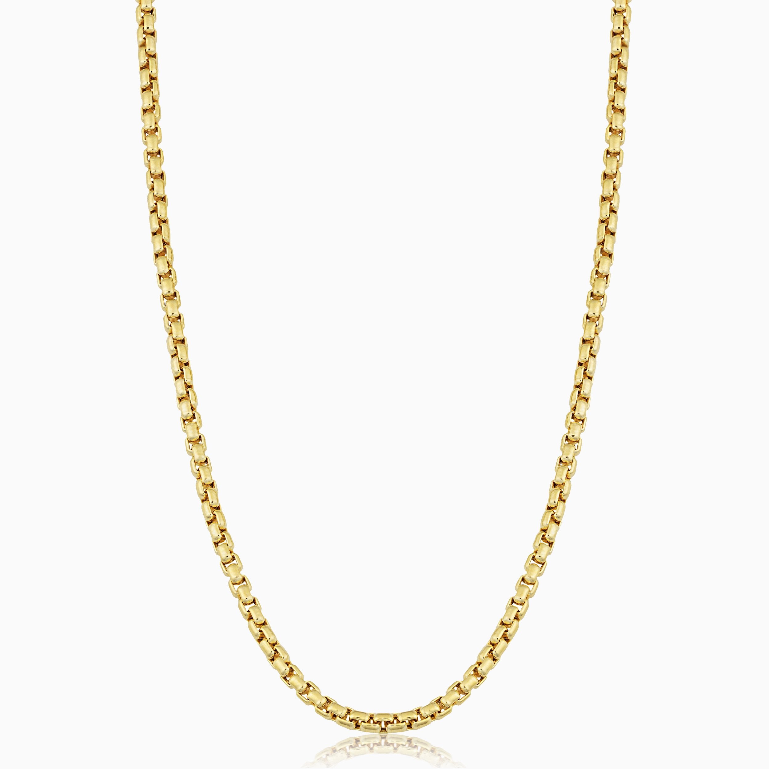 #color_Yellow Gold