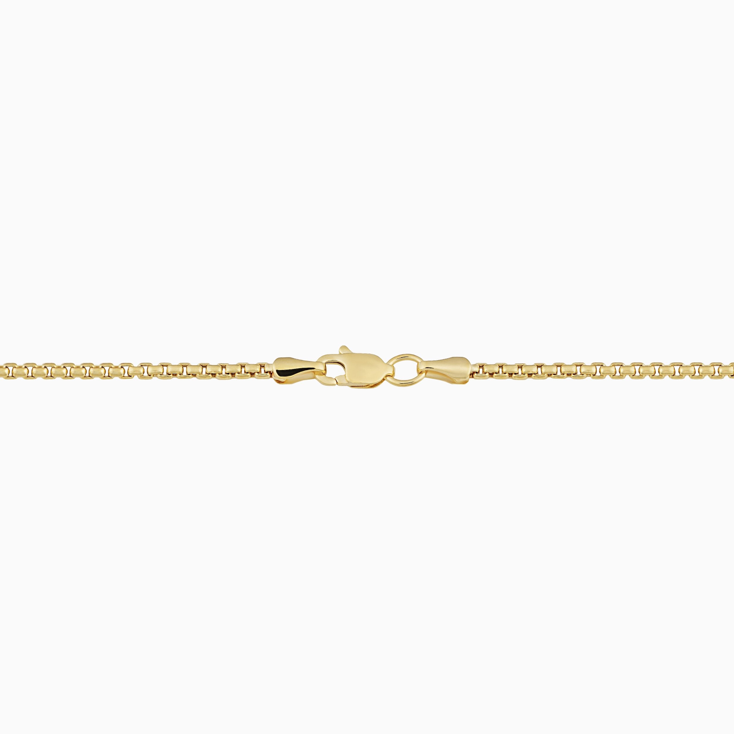 #color_Yellow Gold