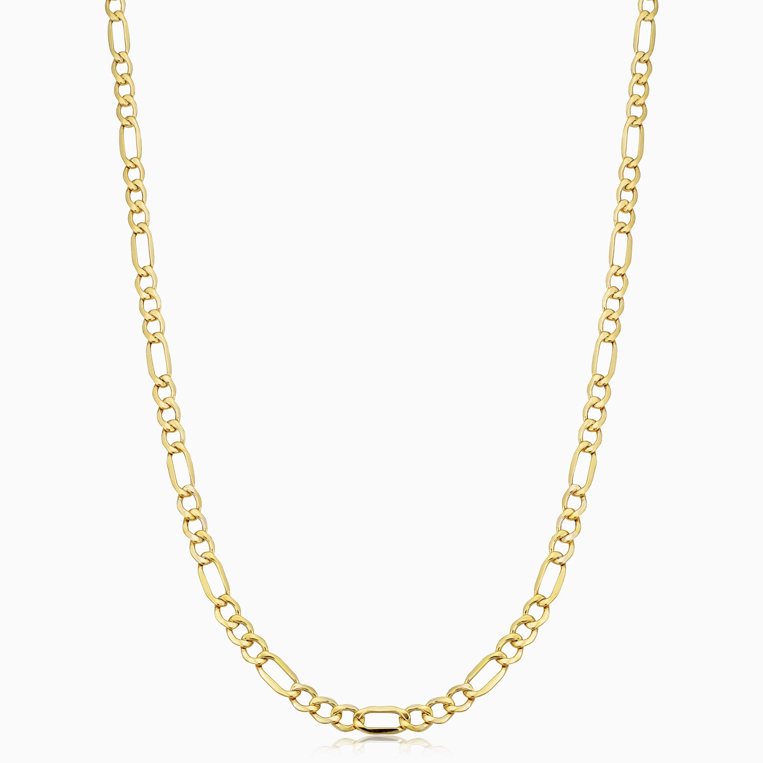 #color_Yellow Gold