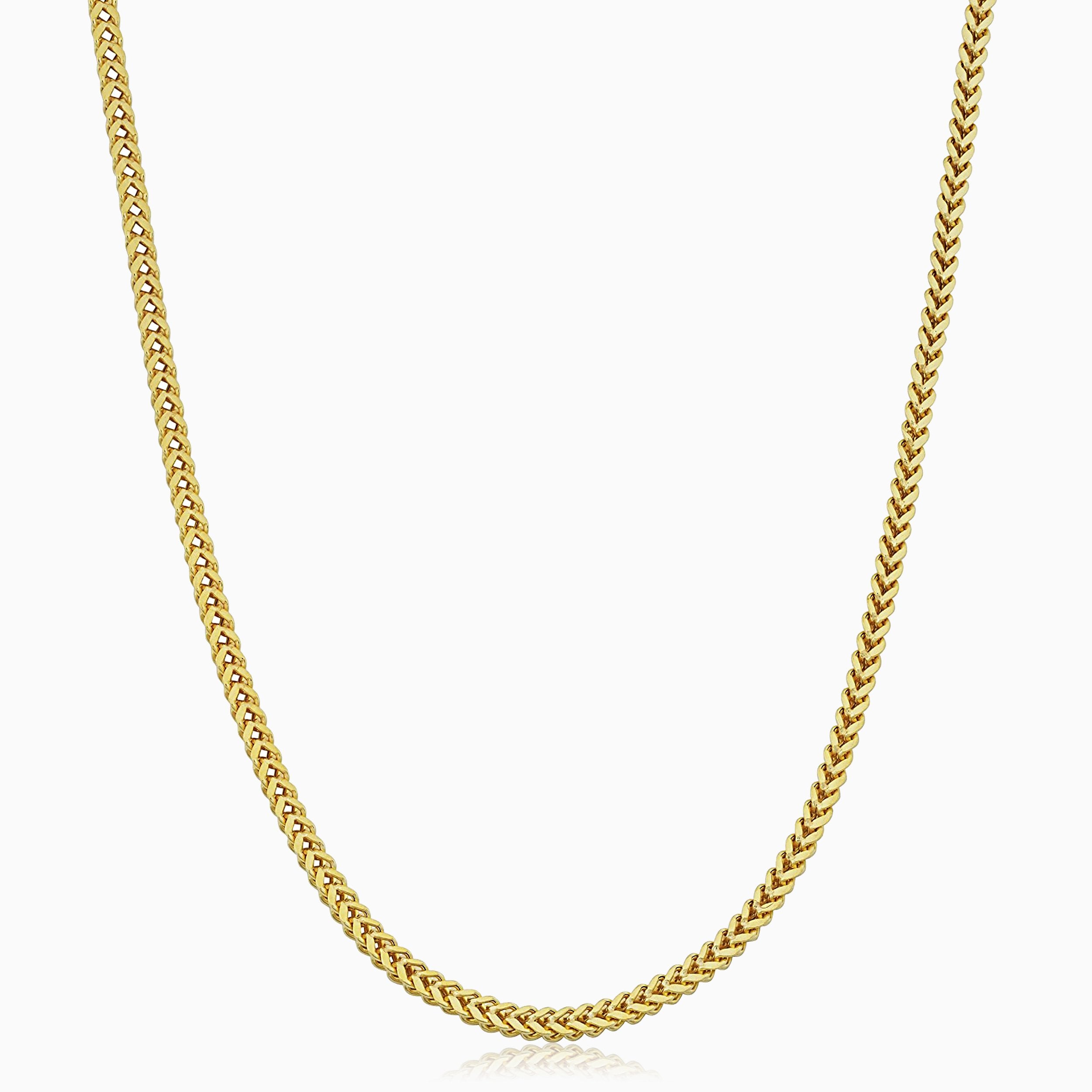 #color_Yellow Gold
