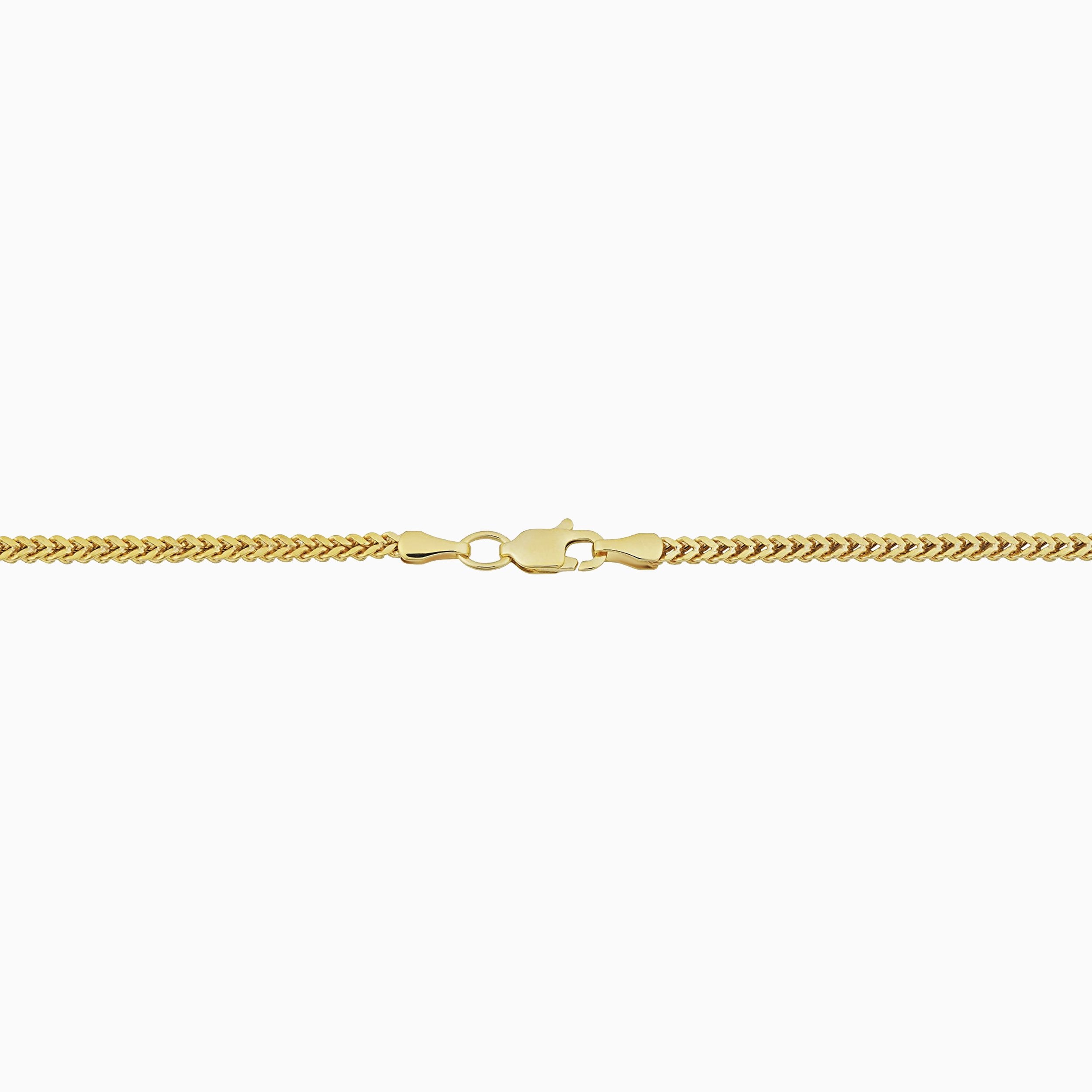#color_Yellow Gold