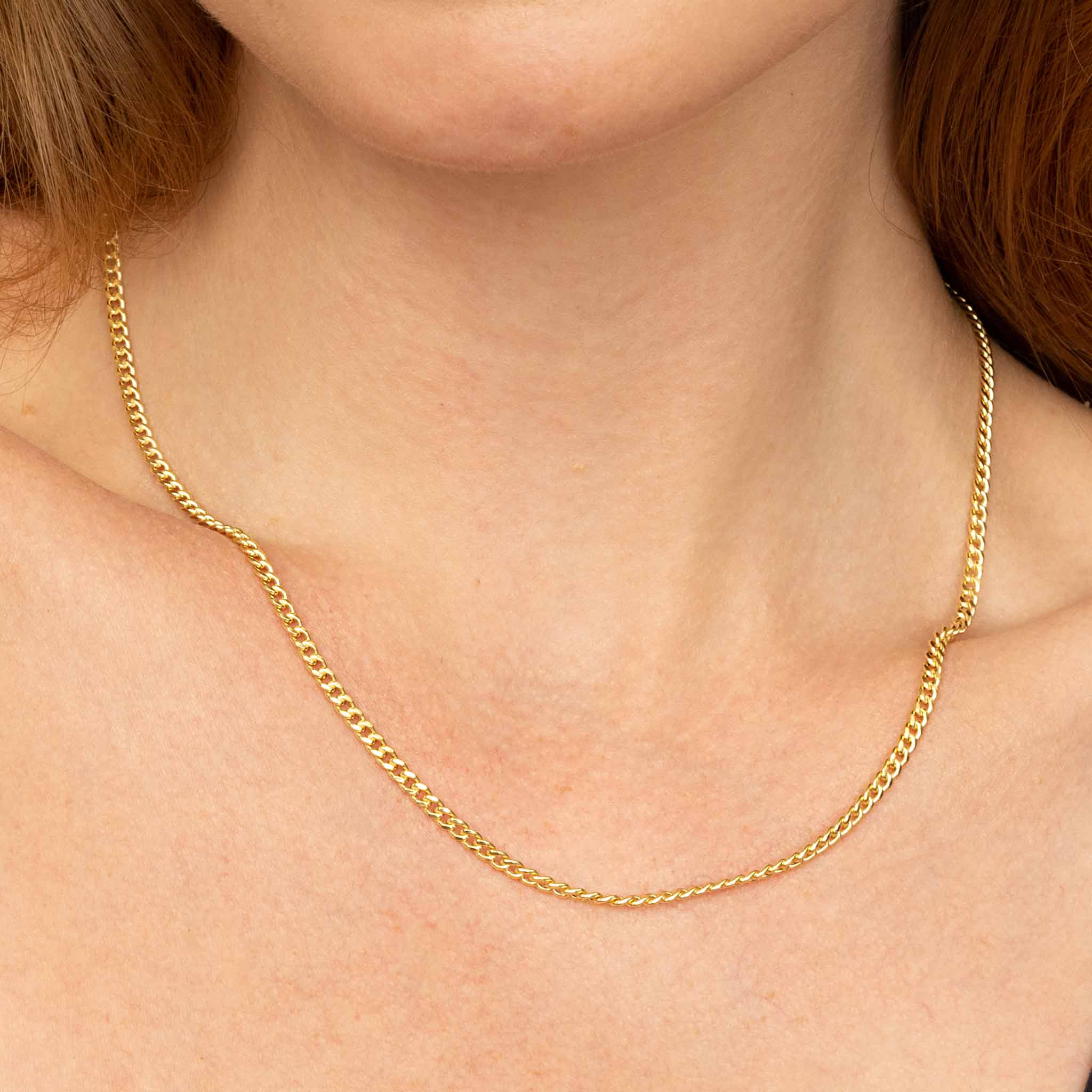 #color_Yellow Gold