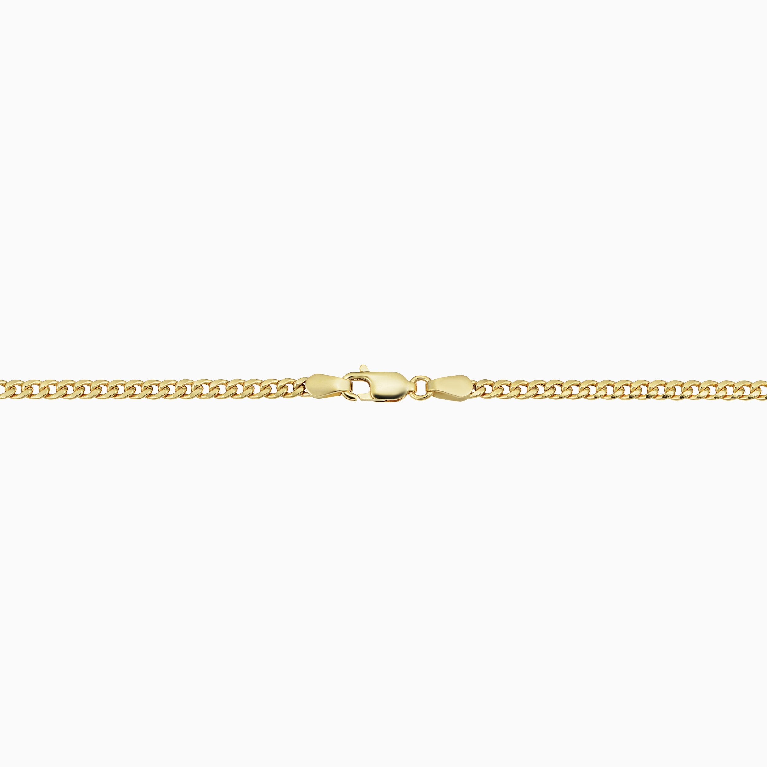 #color_Yellow Gold