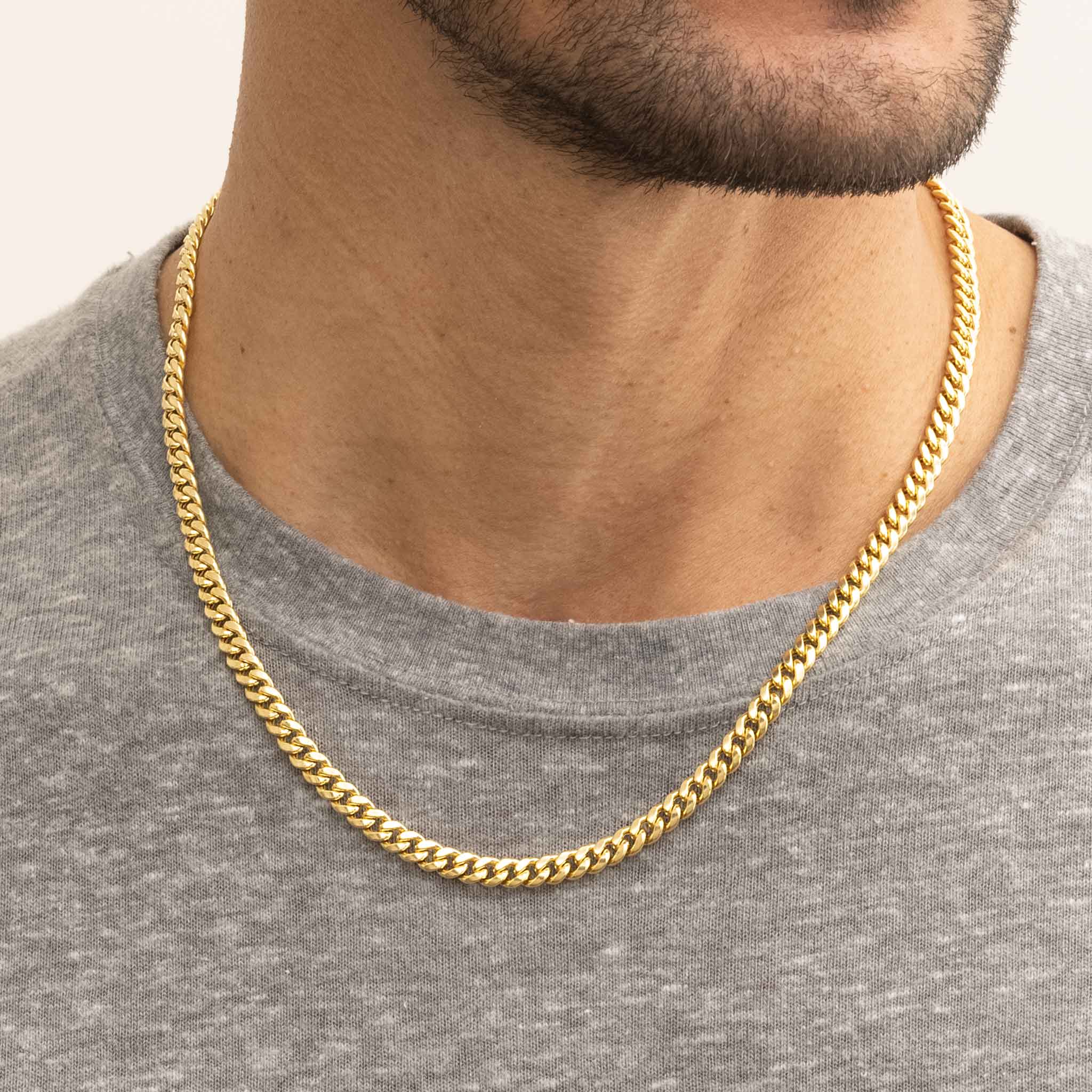 #color_Yellow Gold