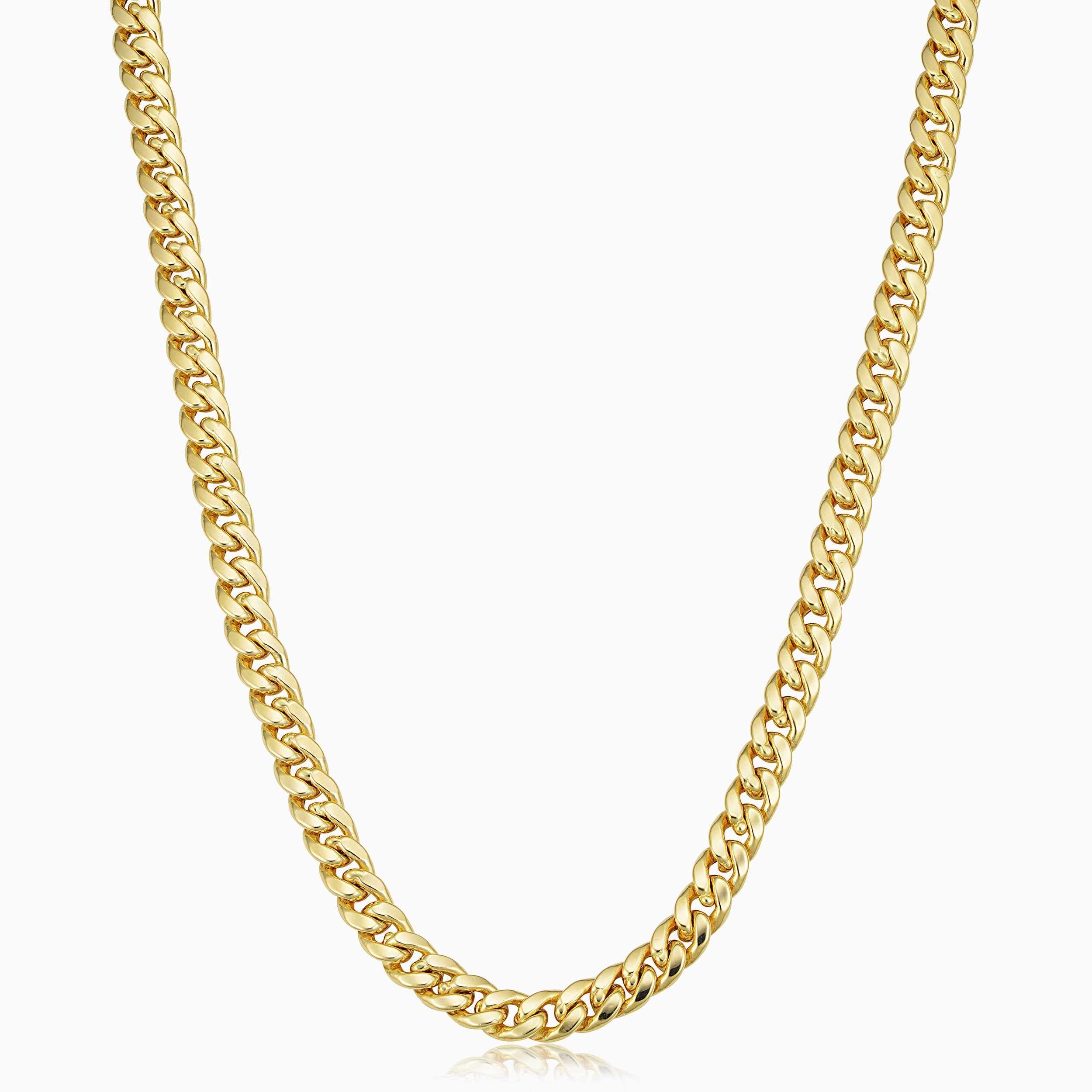 #color_Yellow Gold