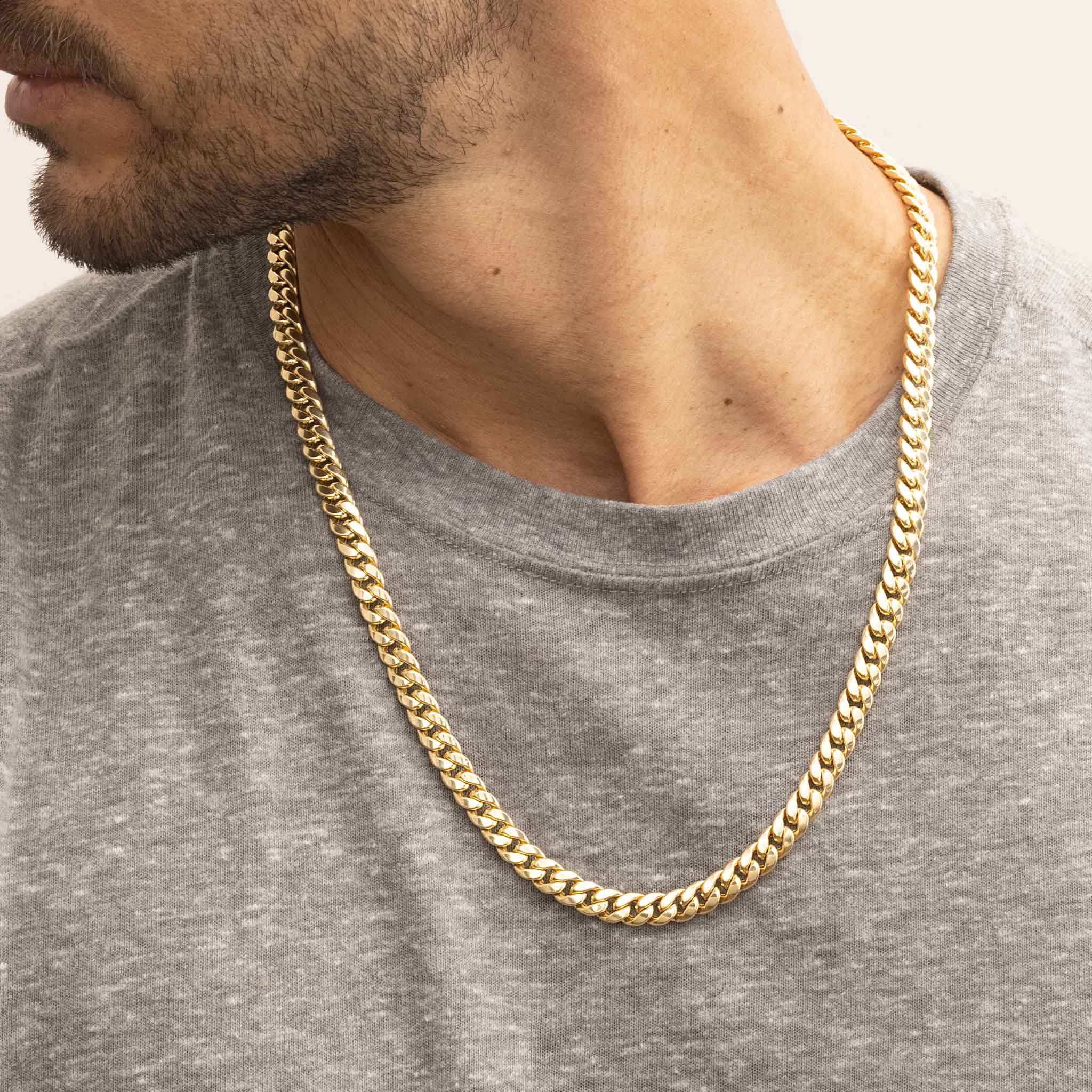 #color_Yellow Gold
