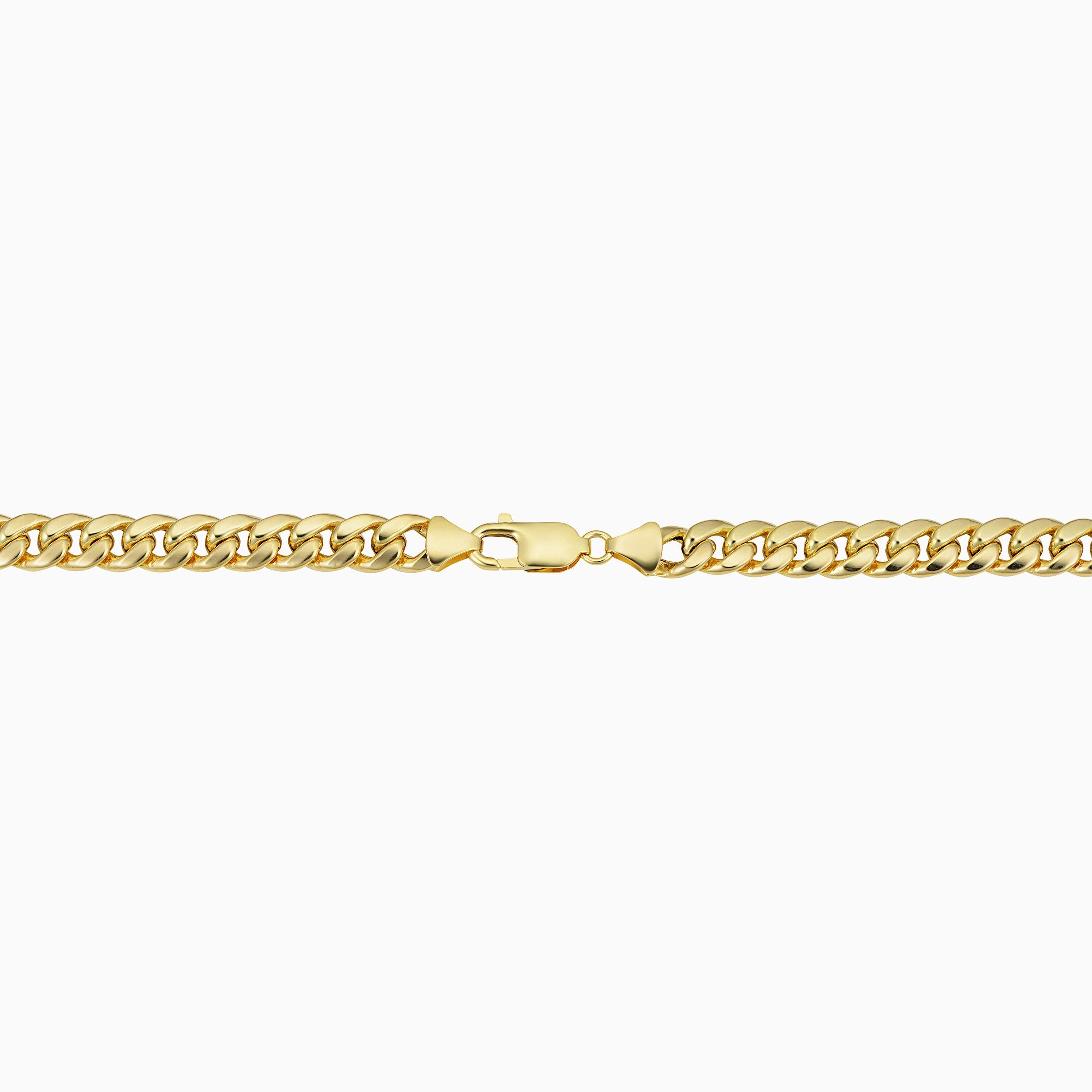 #color_Yellow Gold