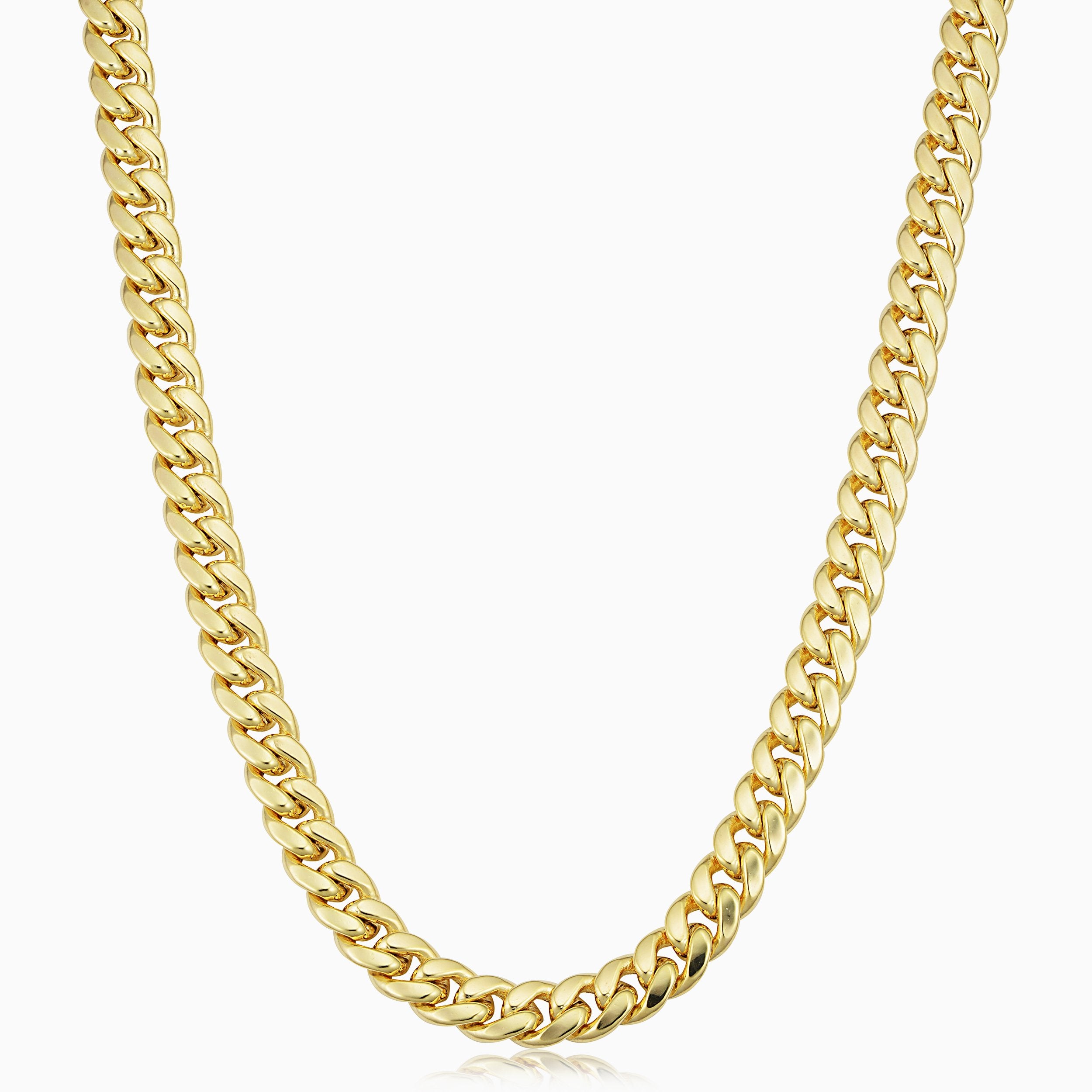 #color_Yellow Gold