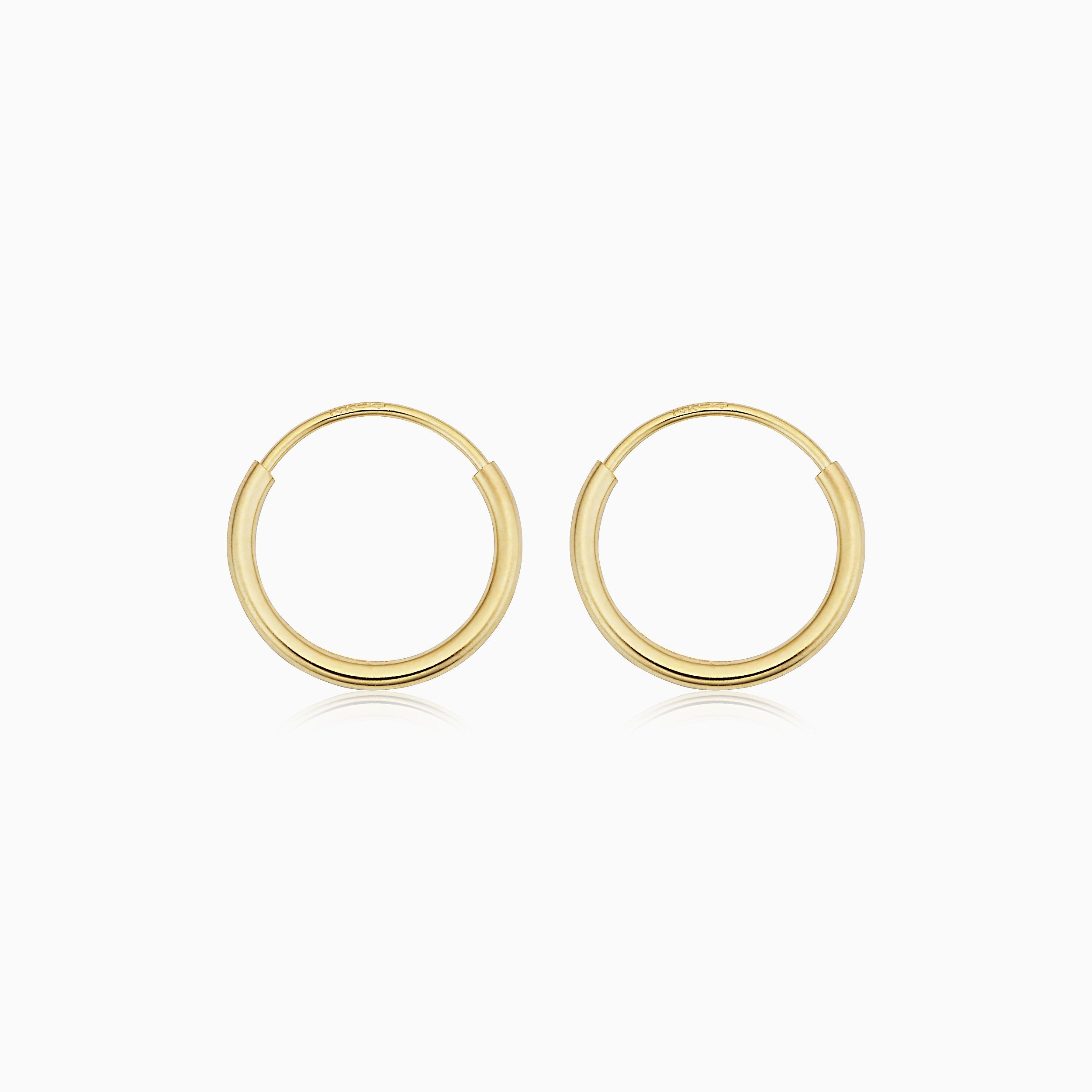#color_Yellow Gold