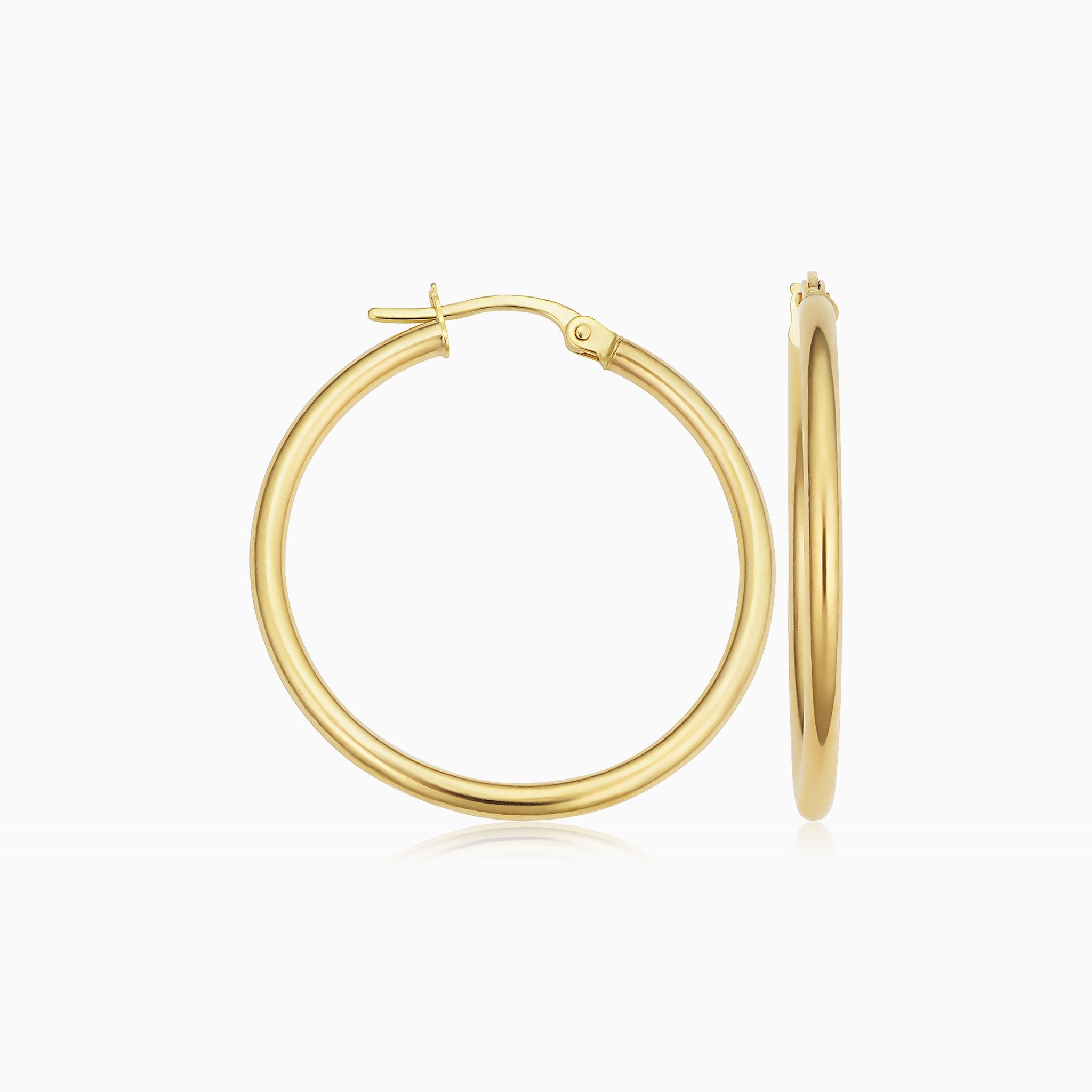 #color_Yellow Gold