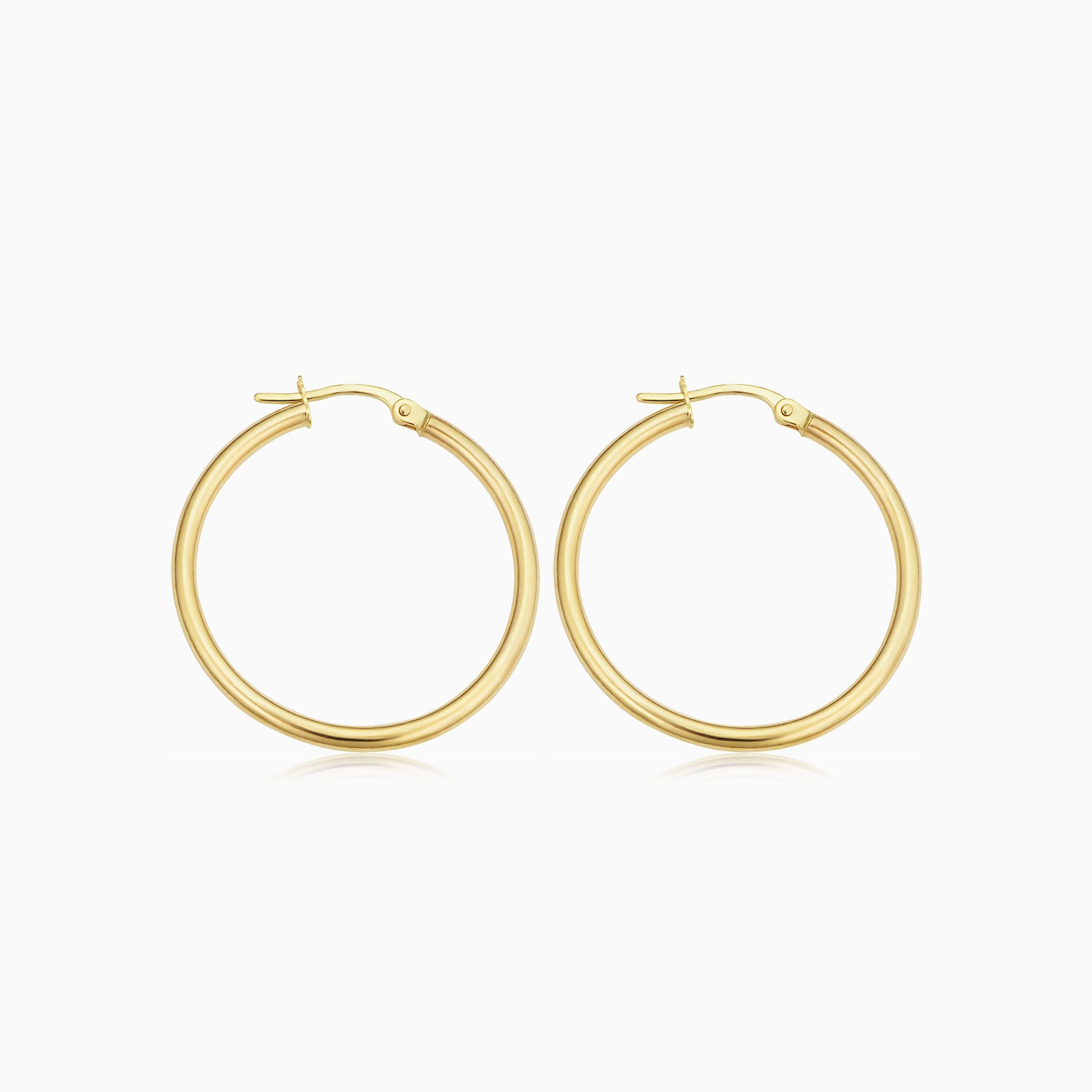 #color_Yellow Gold