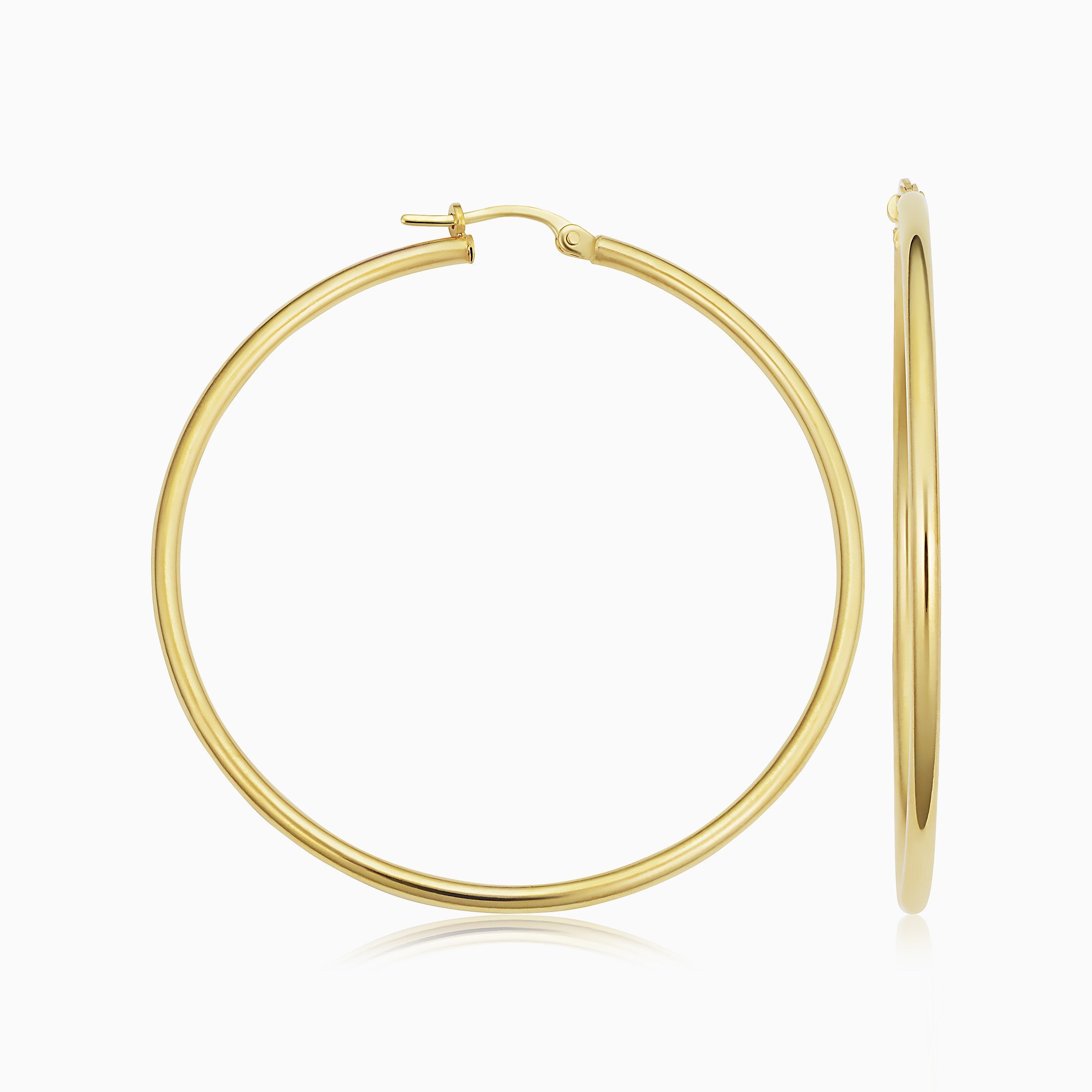 #color_Yellow Gold