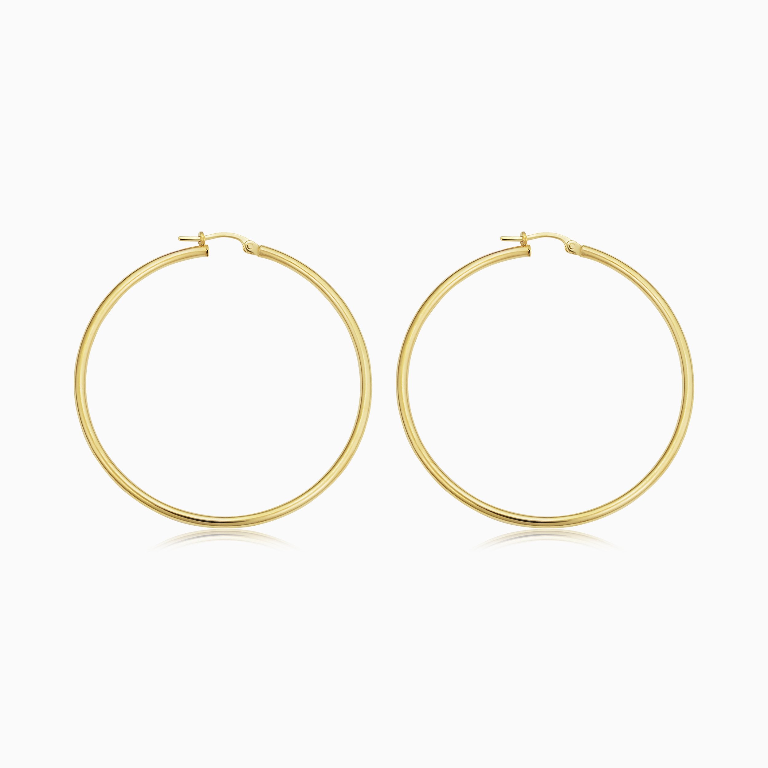 #color_Yellow Gold