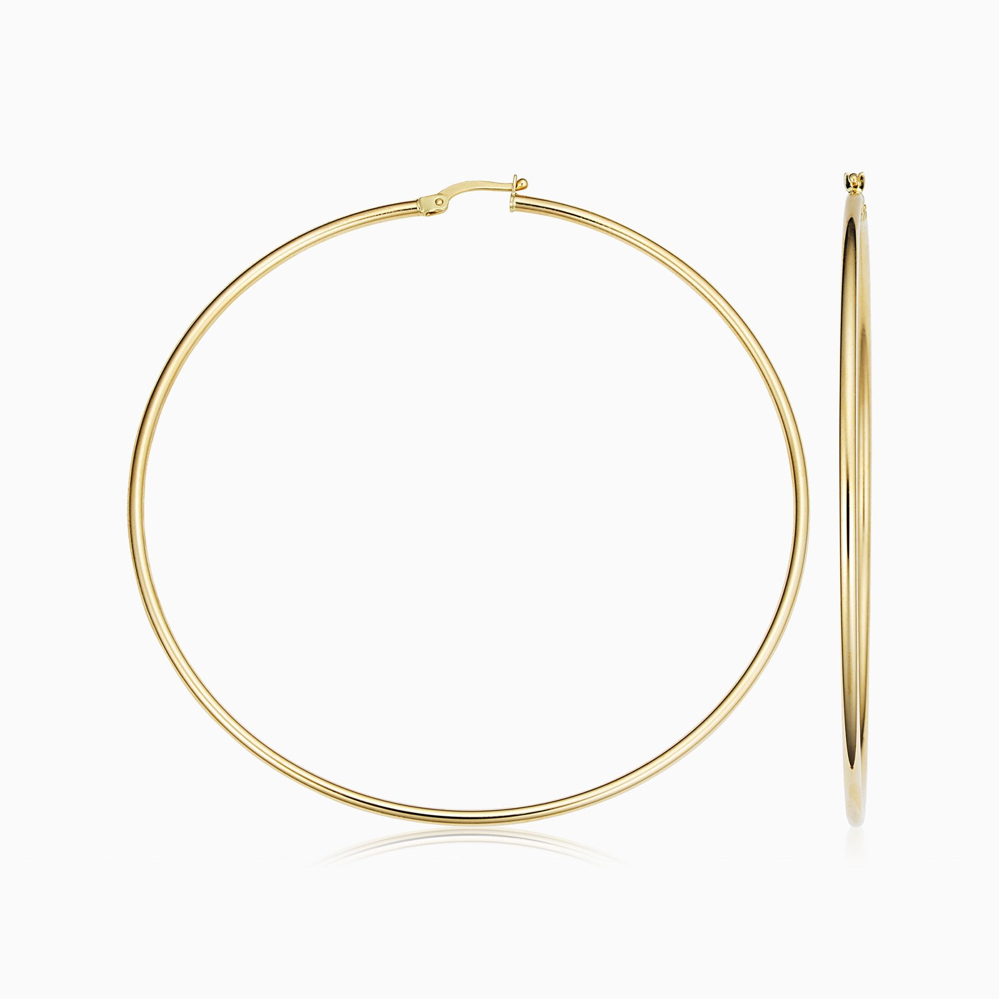 #color_Yellow Gold
