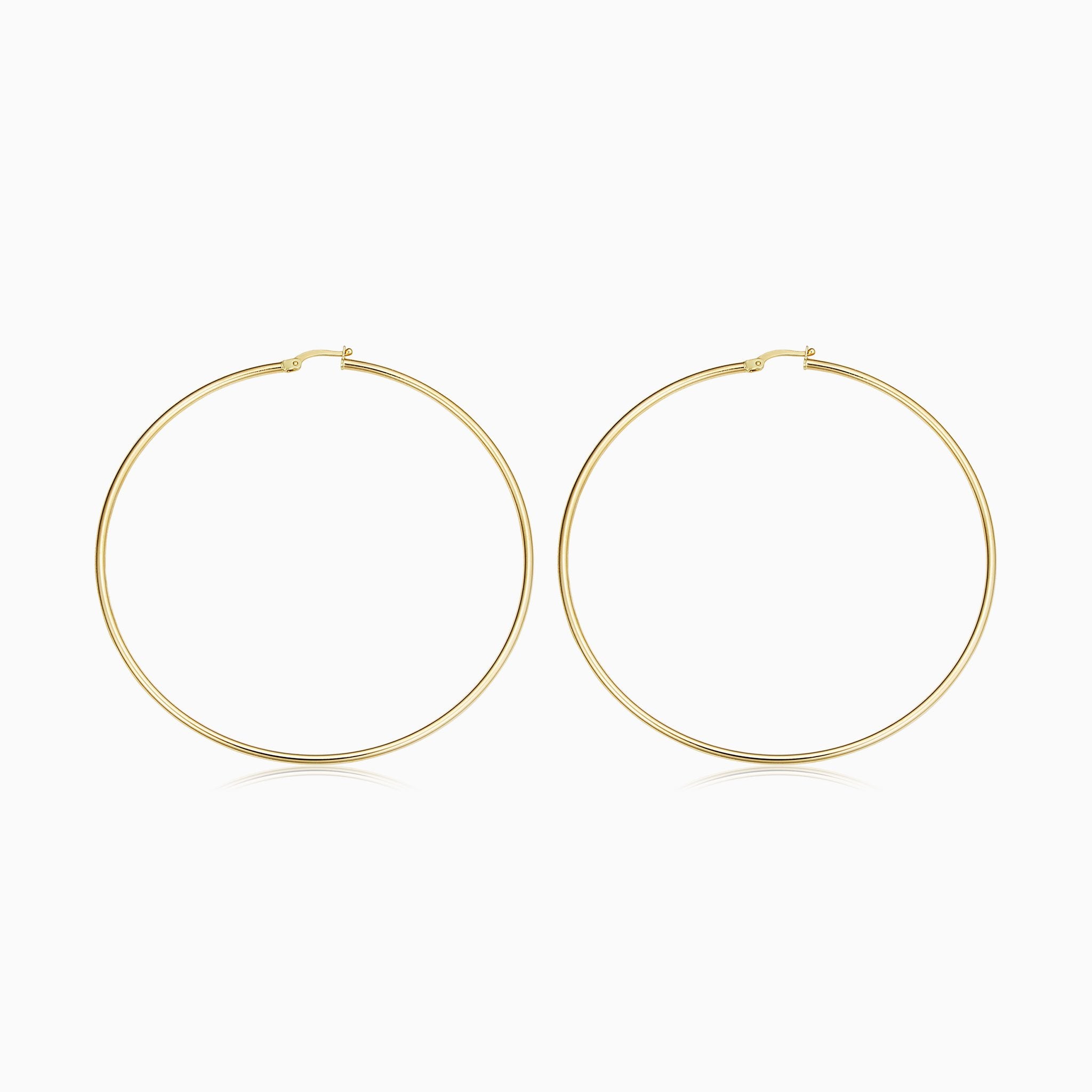 #color_Yellow Gold