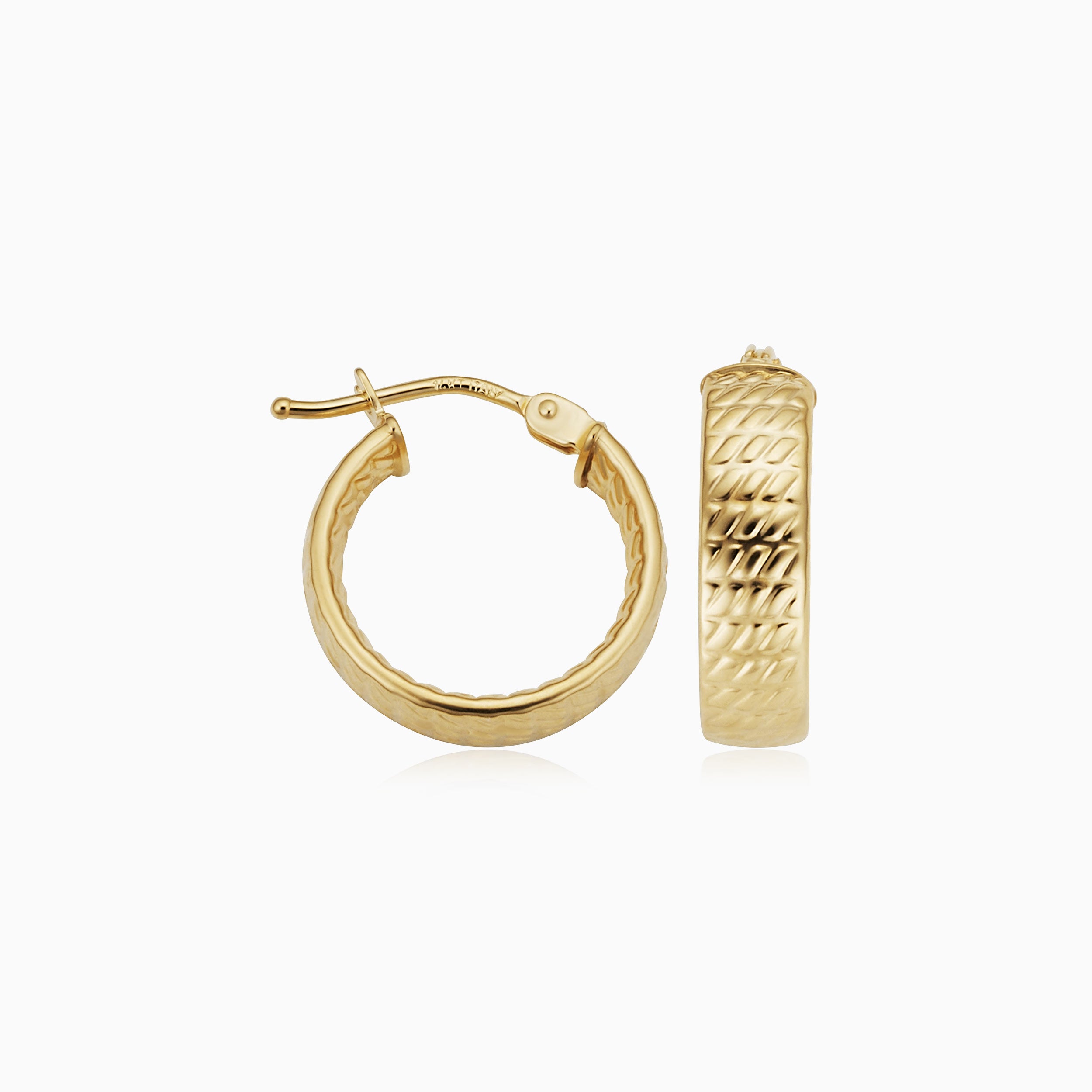 #color_Yellow Gold