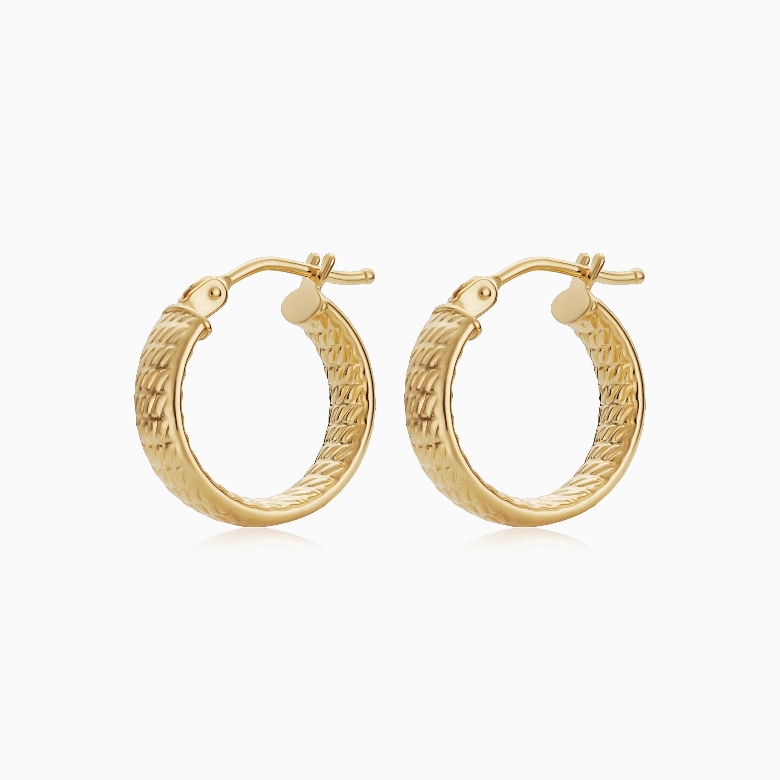 #color_Yellow Gold