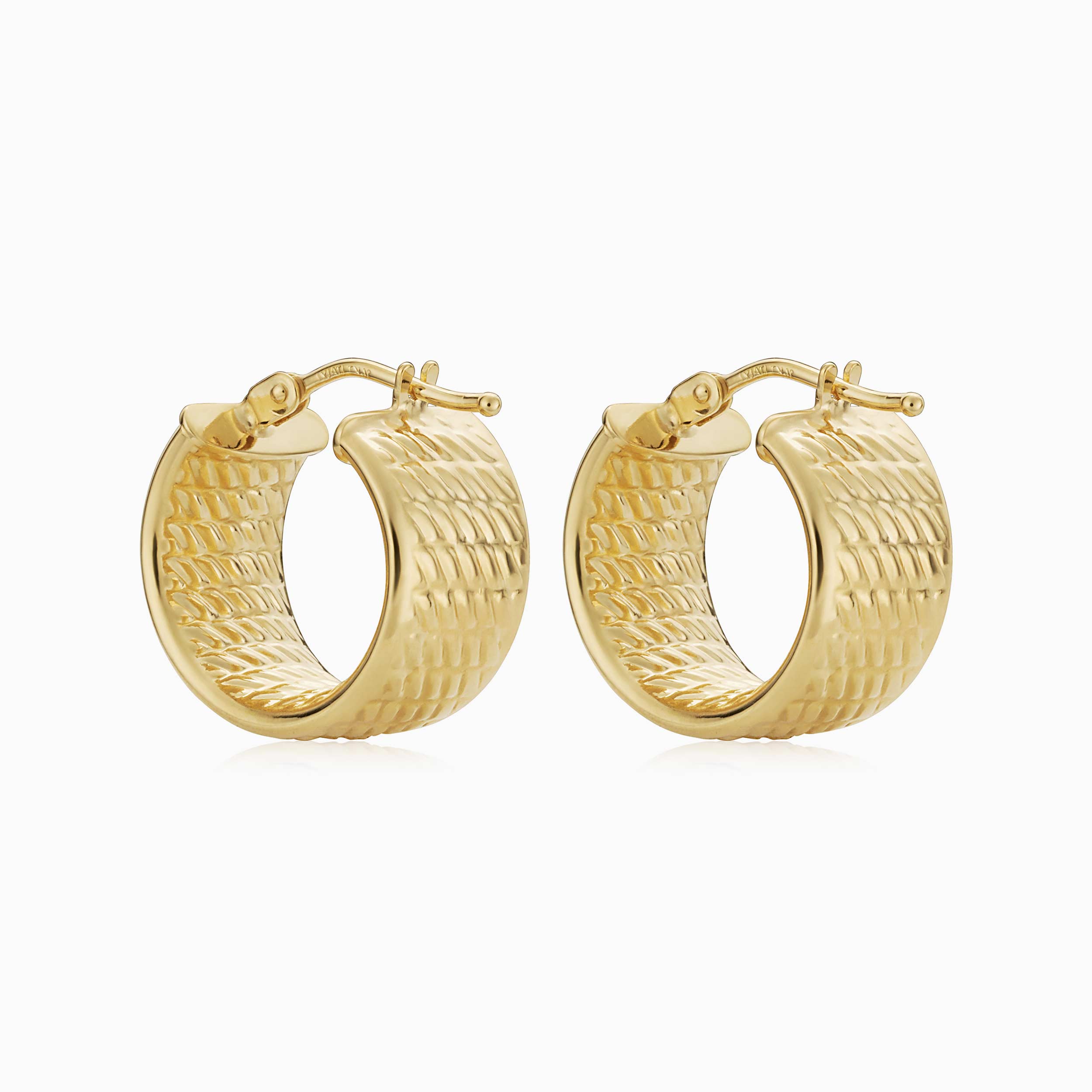 #color_Yellow Gold