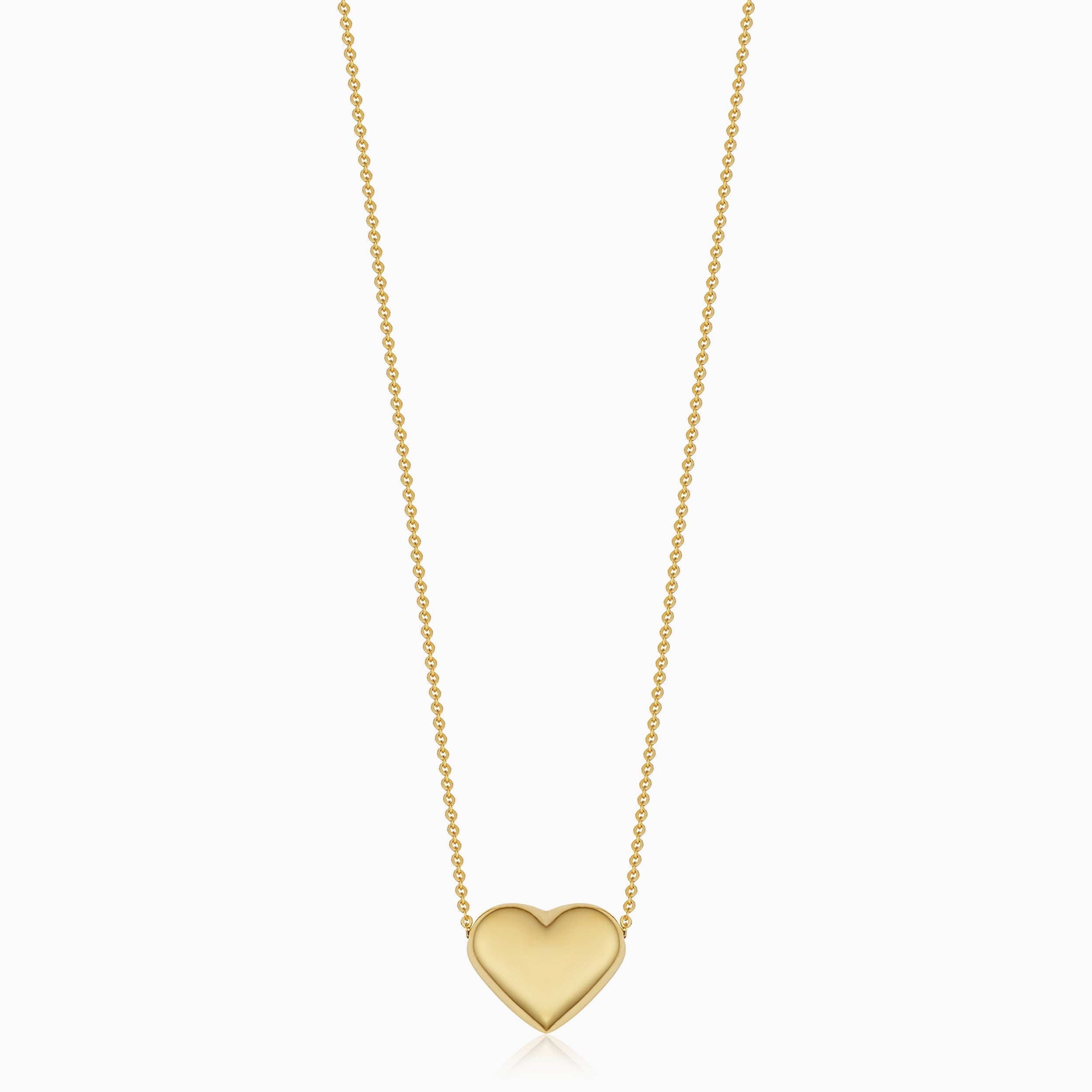 #color_Yellow Gold