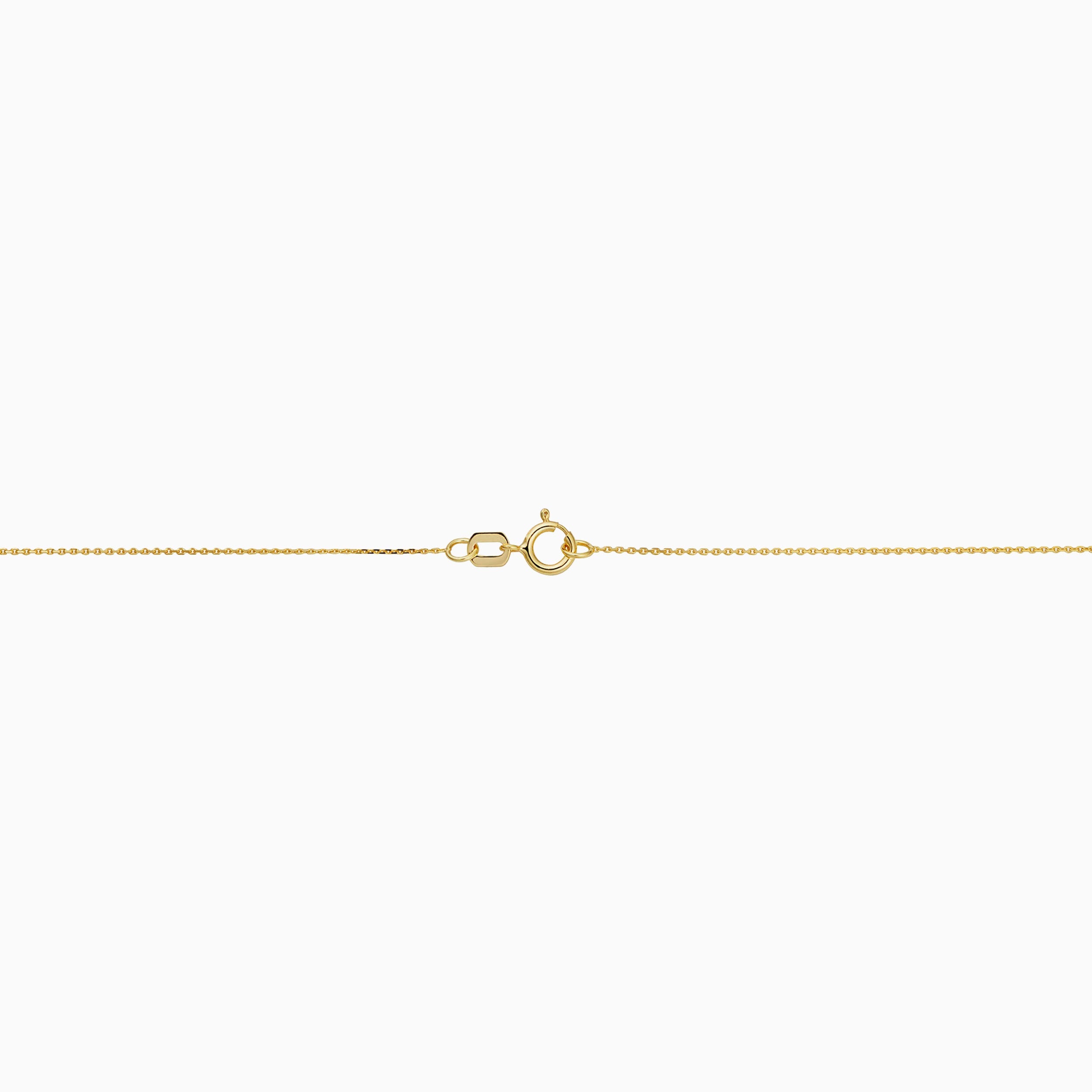 #color_Yellow Gold