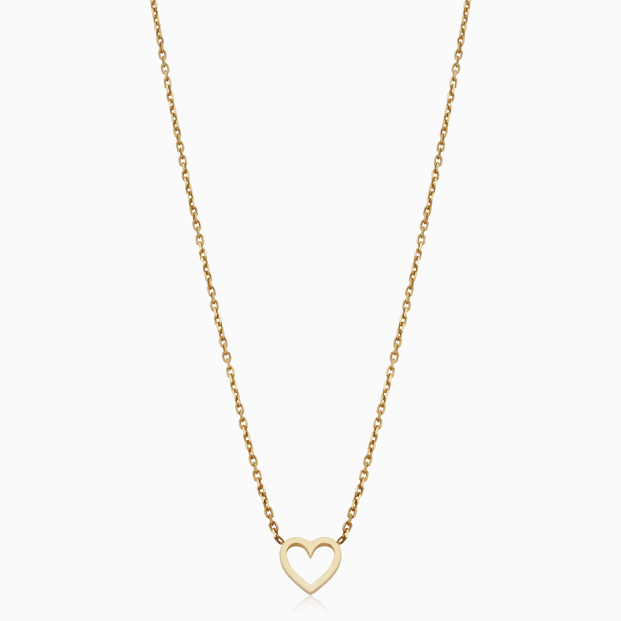#color_Yellow Gold