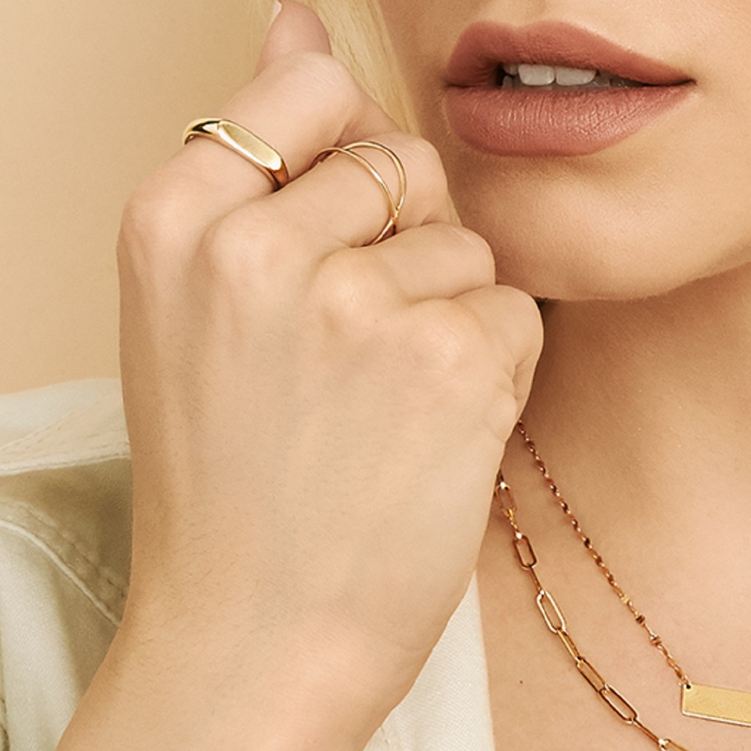 #color_Yellow Gold