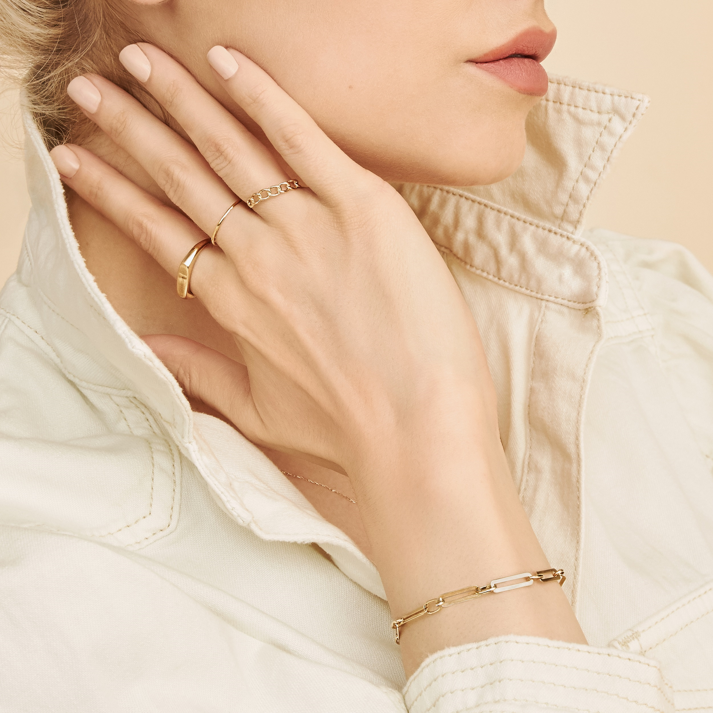#color_Yellow Gold