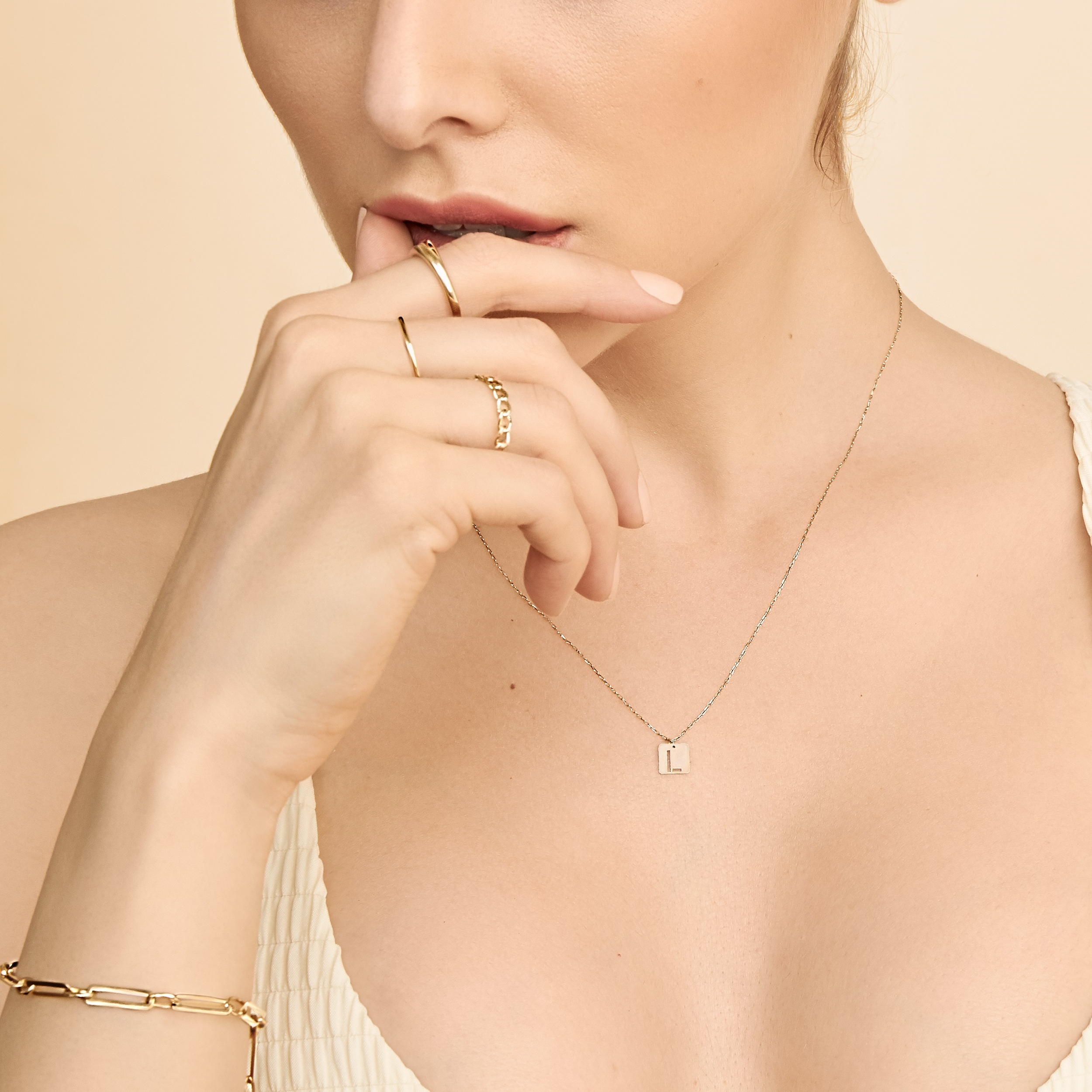#color_Yellow Gold