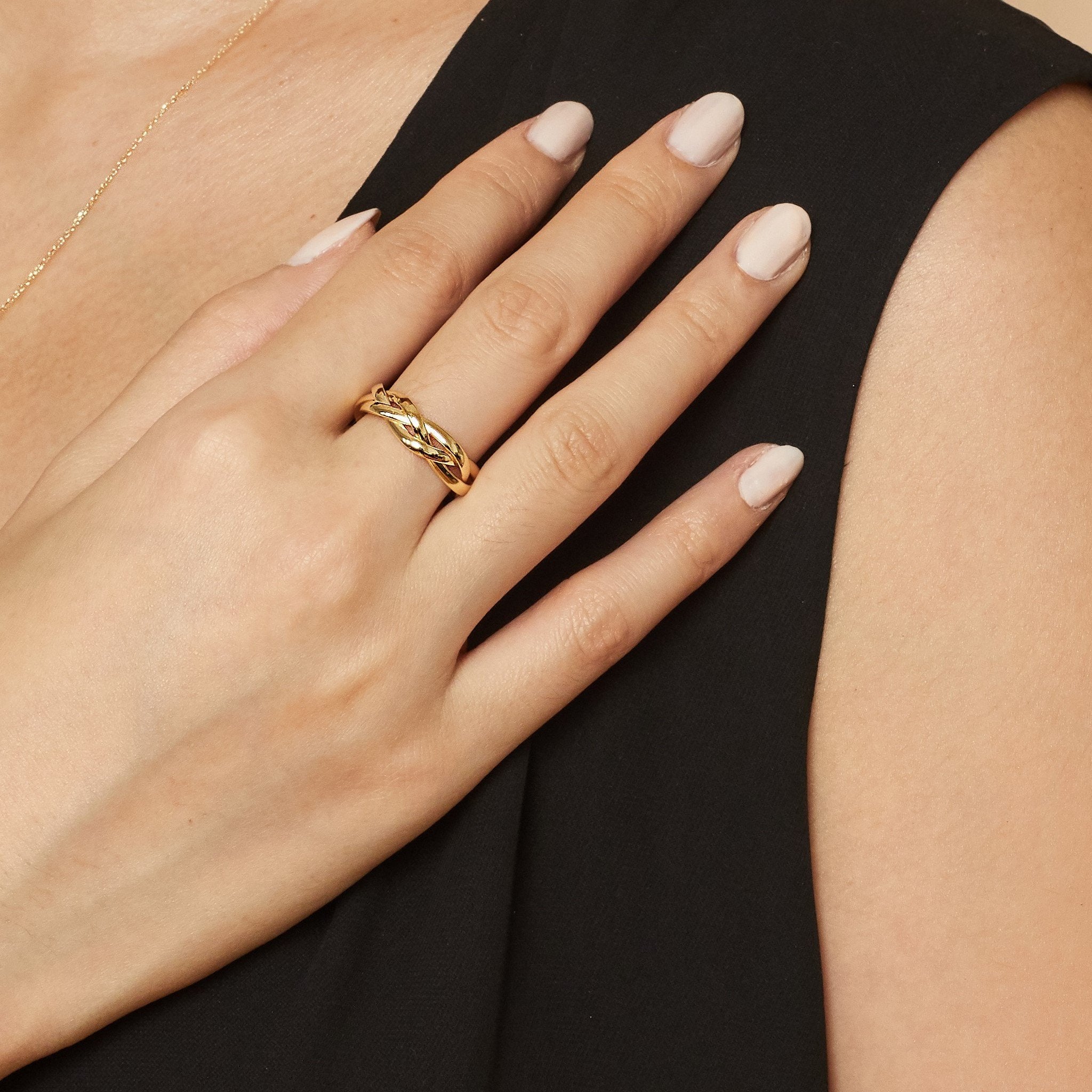 #color_Yellow Gold