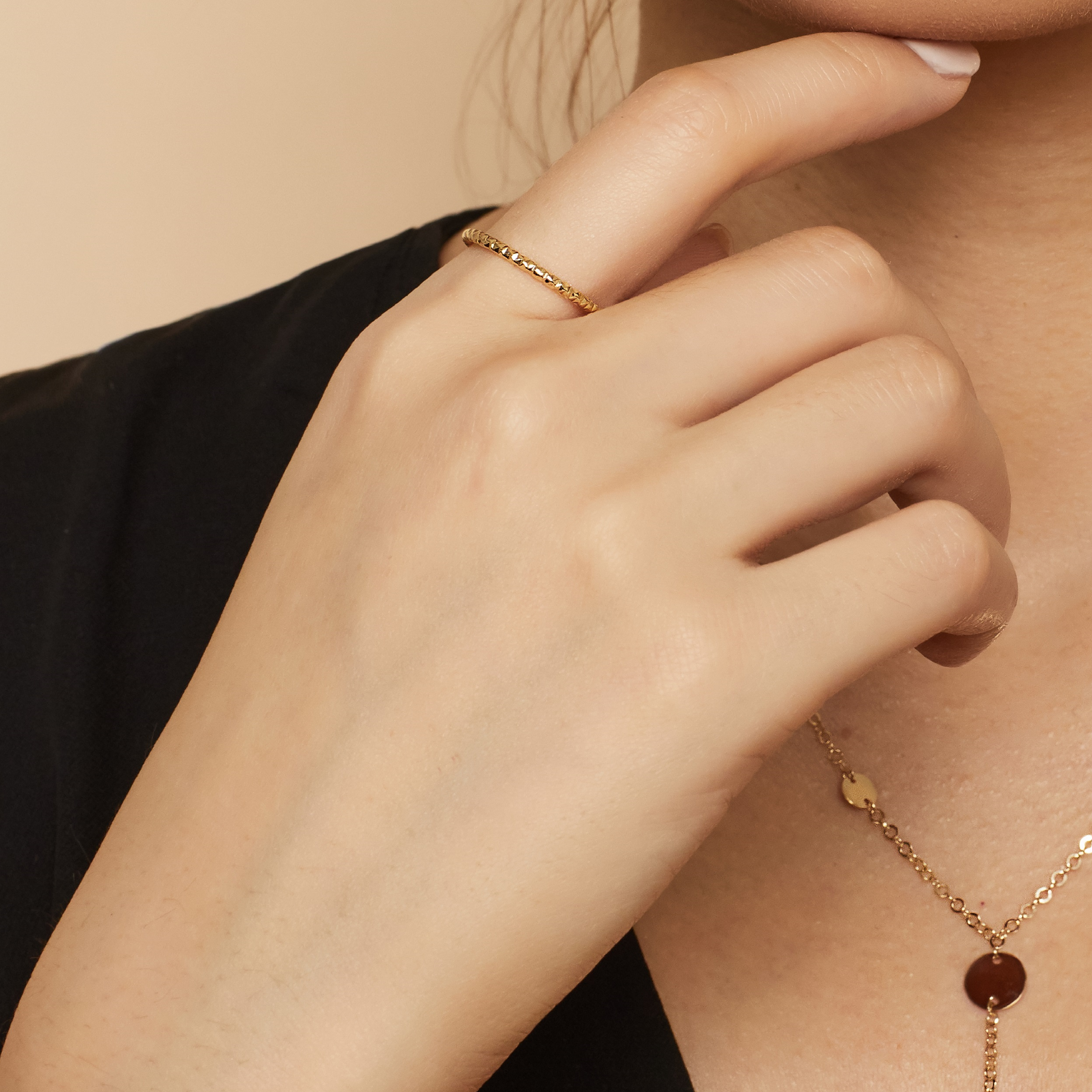 #color_Yellow Gold