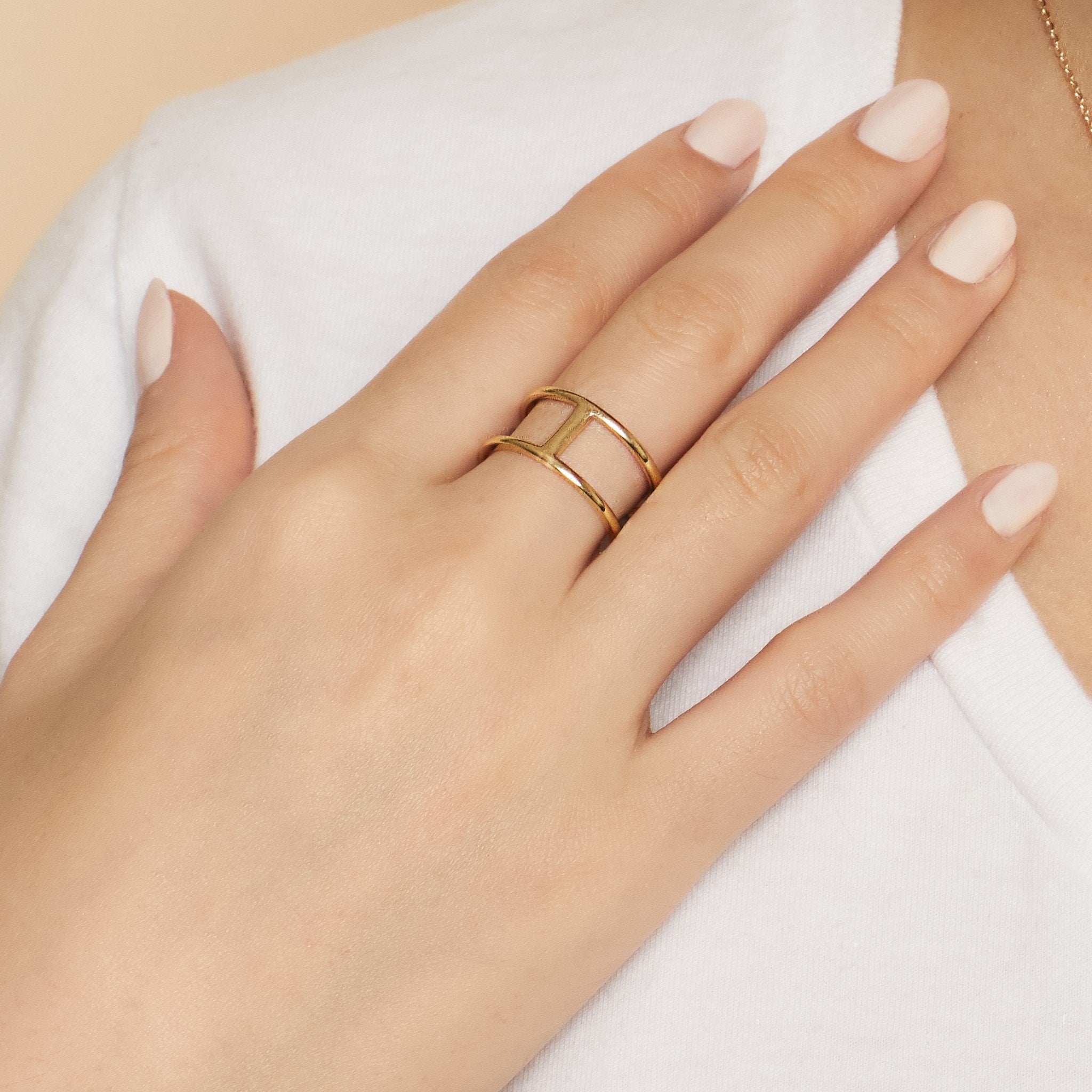#color_Yellow Gold